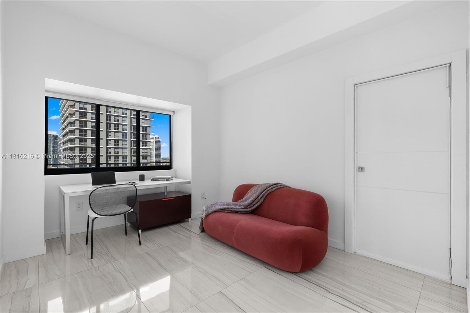 480 NE 31 Street #1801, Miami FL 33137