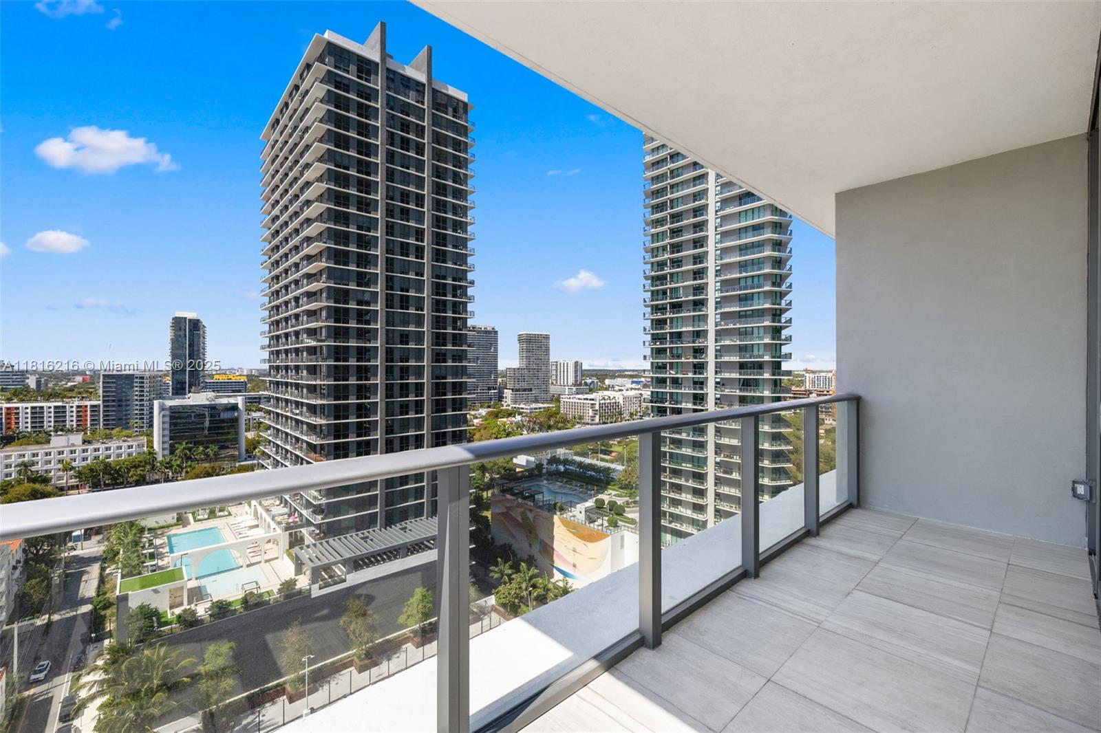 480 NE 31 Street #1801, Miami FL 33137