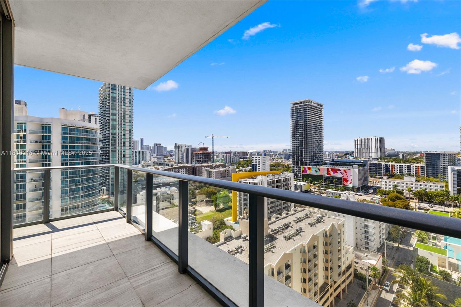 480 NE 31 Street #1801, Miami FL 33137