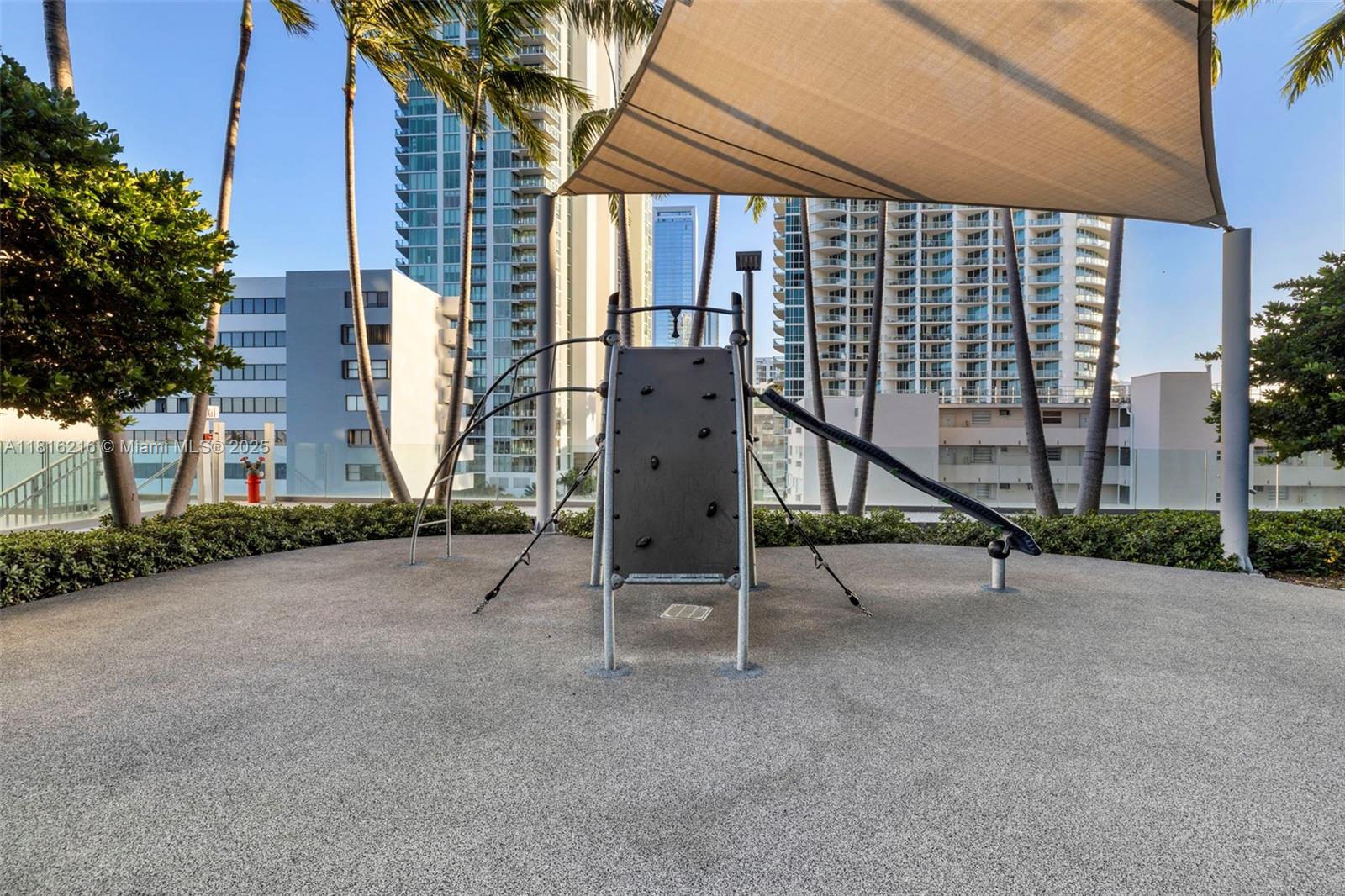 480 NE 31 Street #1801, Miami FL 33137