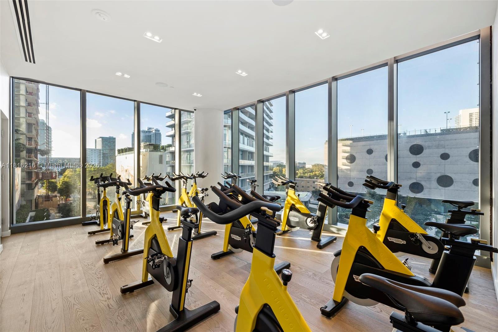 480 NE 31 Street #1801, Miami FL 33137