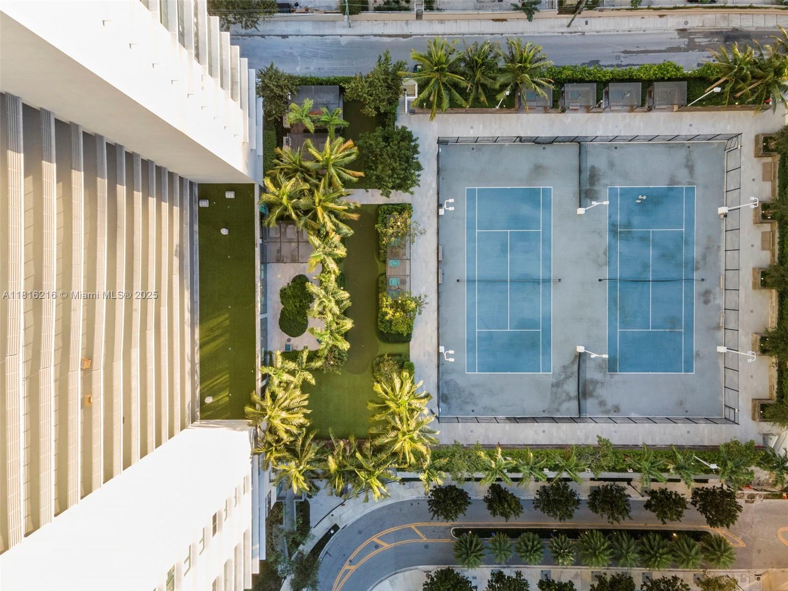480 NE 31 Street #1801, Miami FL 33137