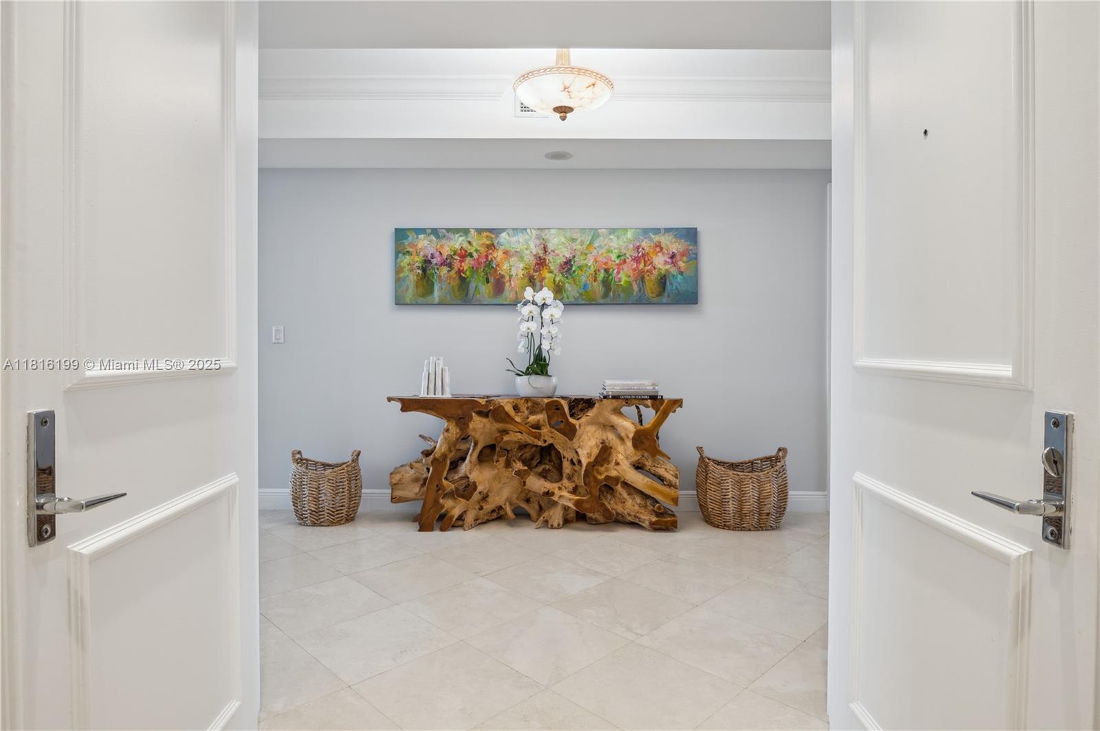 781 Crandon Blvd #1802, Key Biscayne FL 33149