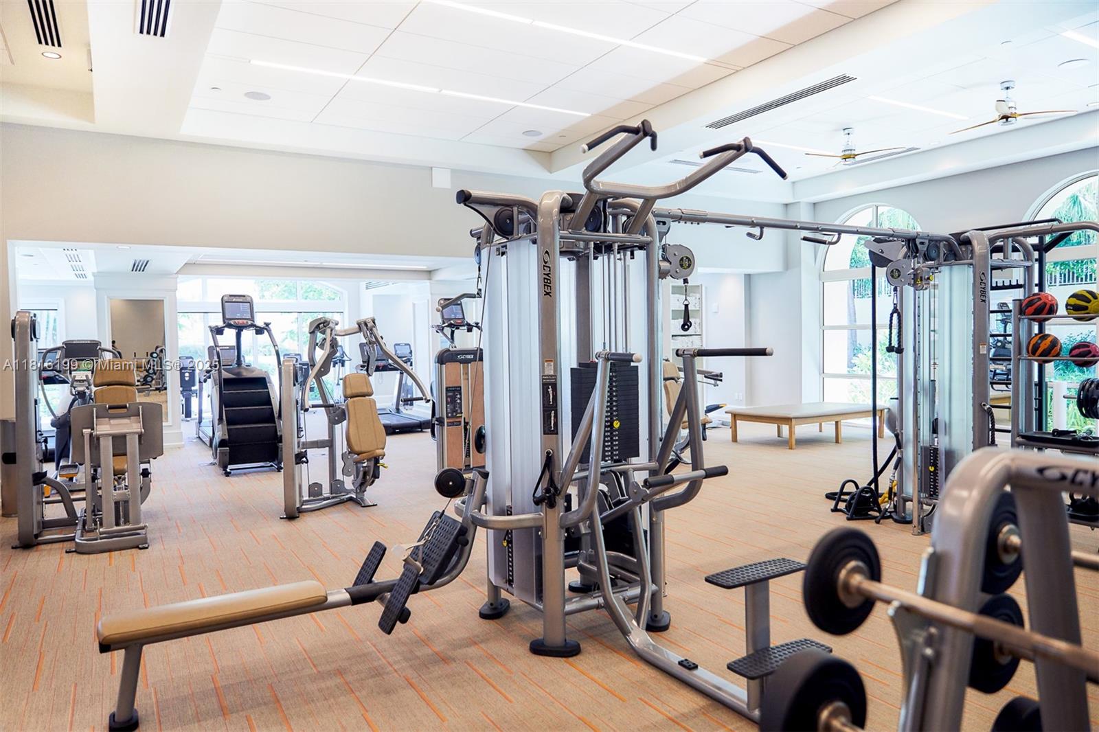 781 Crandon Blvd #1802, Key Biscayne FL 33149