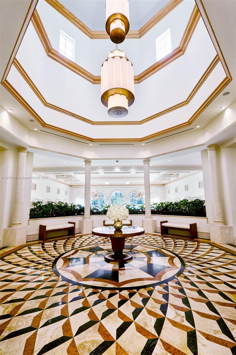 781 Crandon Blvd #1802, Key Biscayne FL 33149