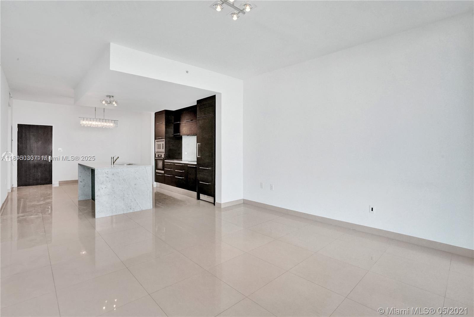 900 Biscayne Blvd #1905, Miami FL 33132