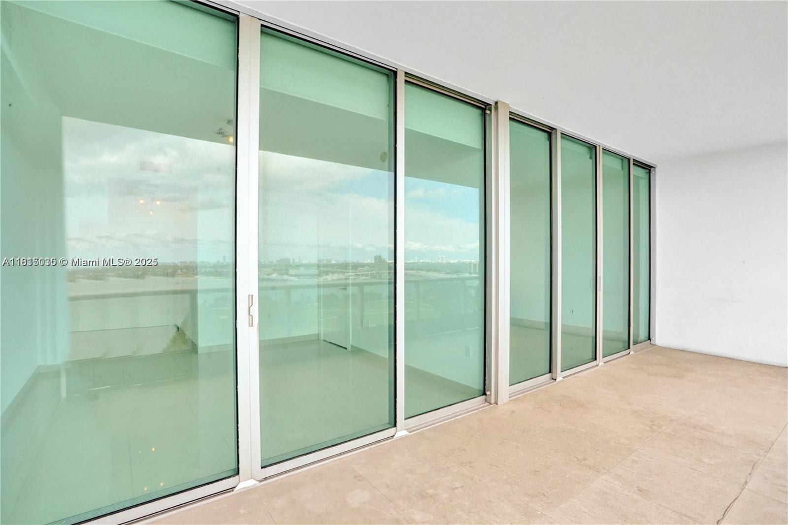 900 Biscayne Blvd #1905, Miami FL 33132