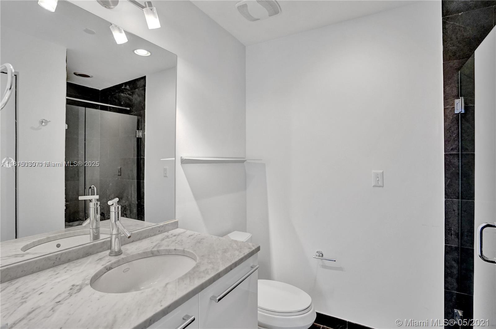 900 Biscayne Blvd #1905, Miami FL 33132