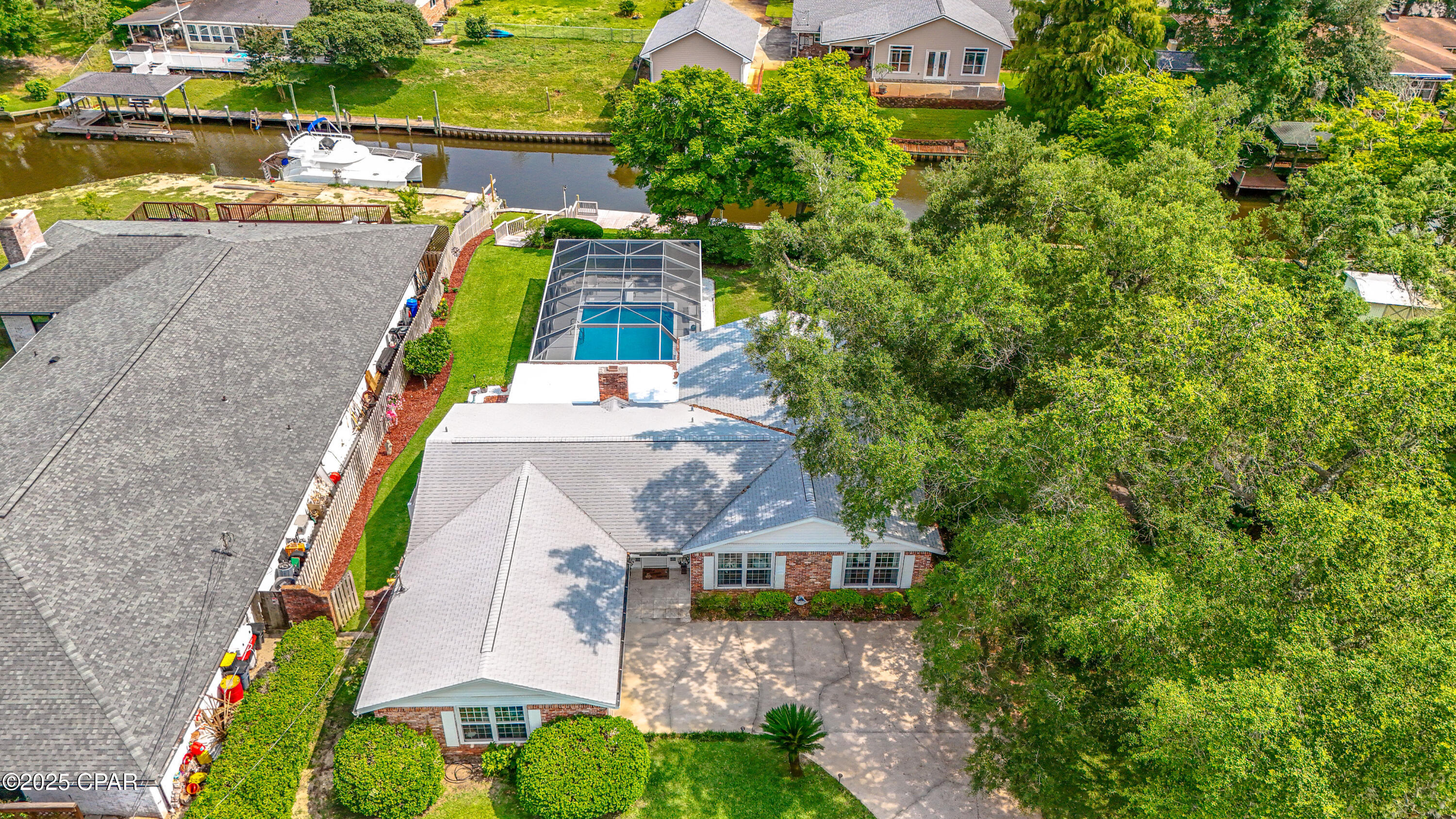 Image 1 For 2457 Pretty Bayou Circle