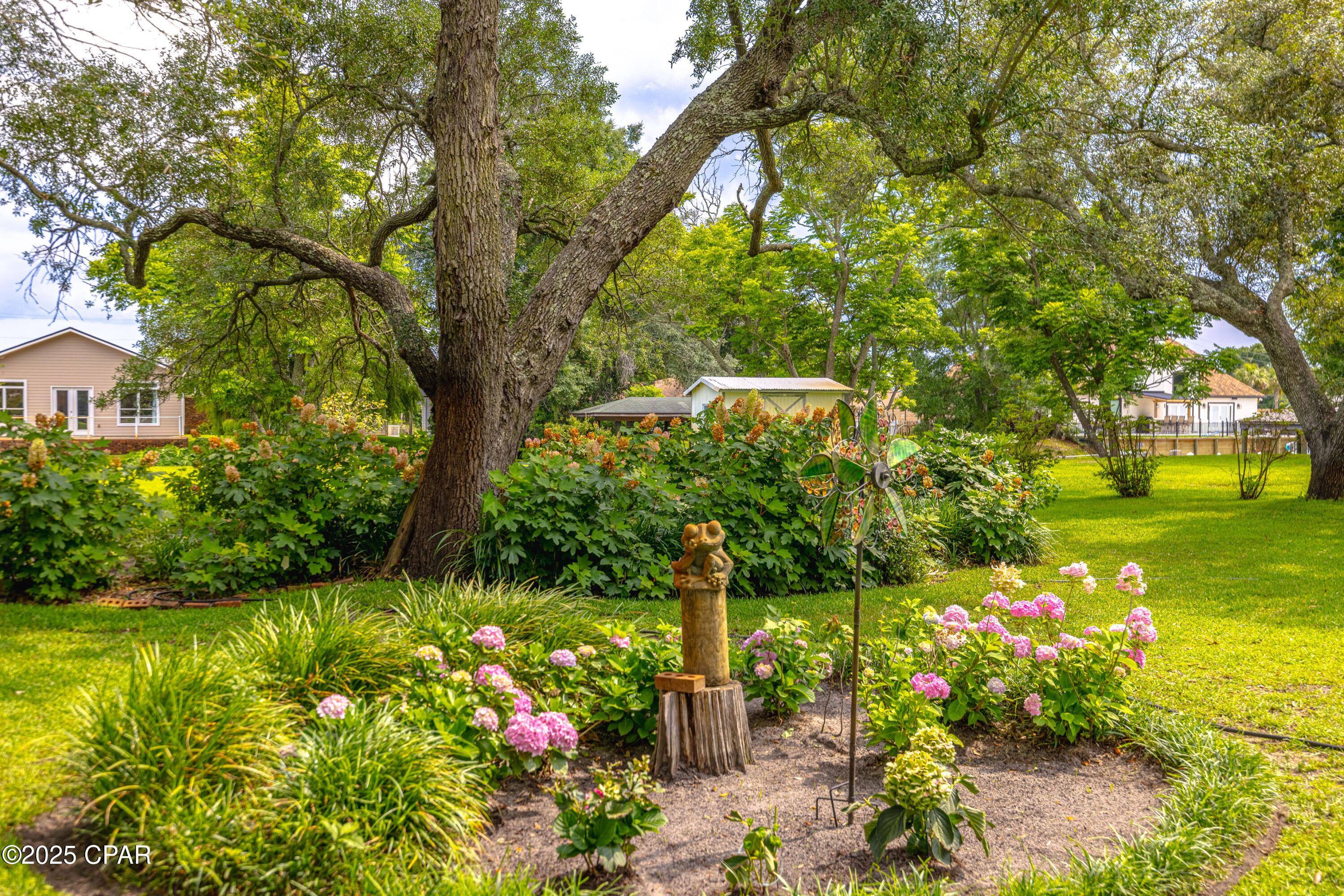 Image 6 For 2457 Pretty Bayou Circle