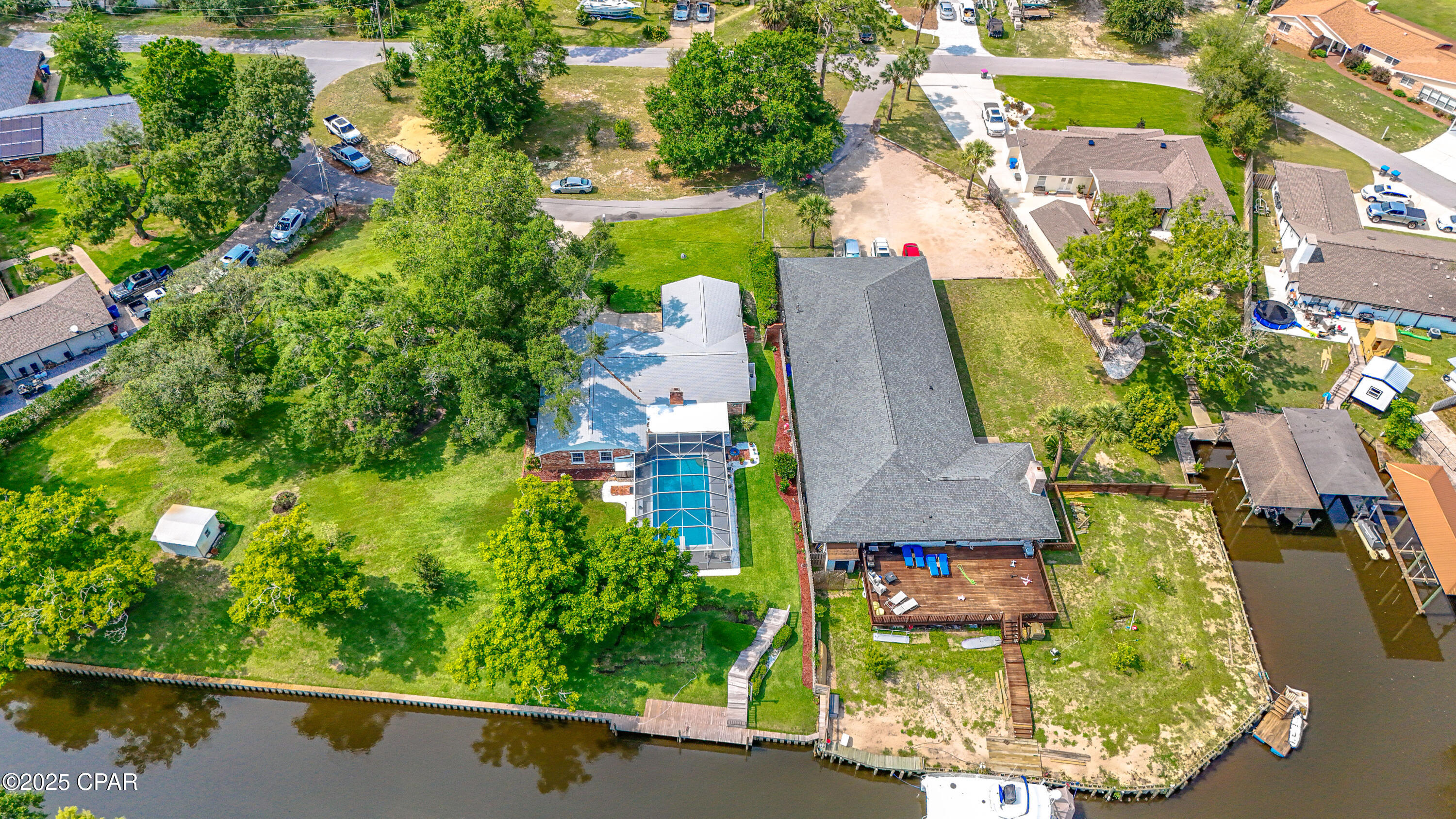 Image 68 For 2457 Pretty Bayou Circle