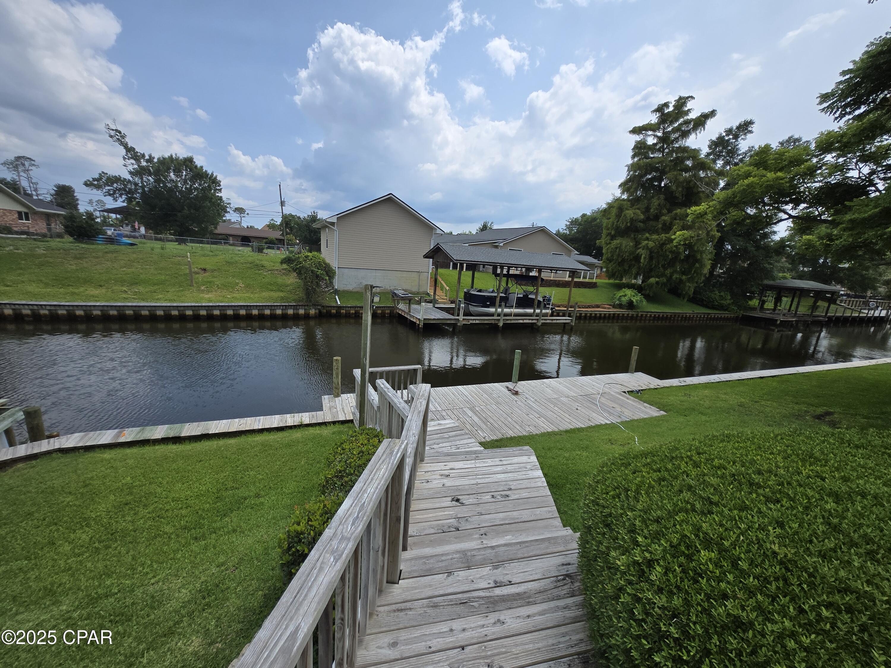 Image 71 For 2457 Pretty Bayou Circle
