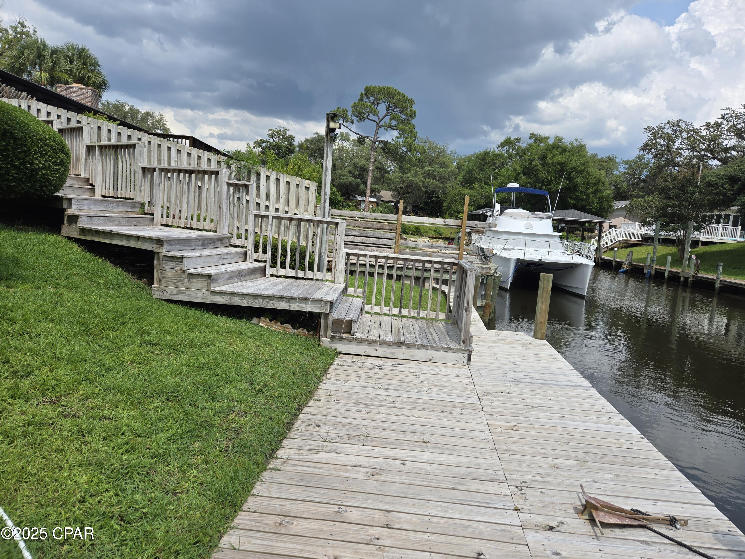 Image 72 For 2457 Pretty Bayou Circle