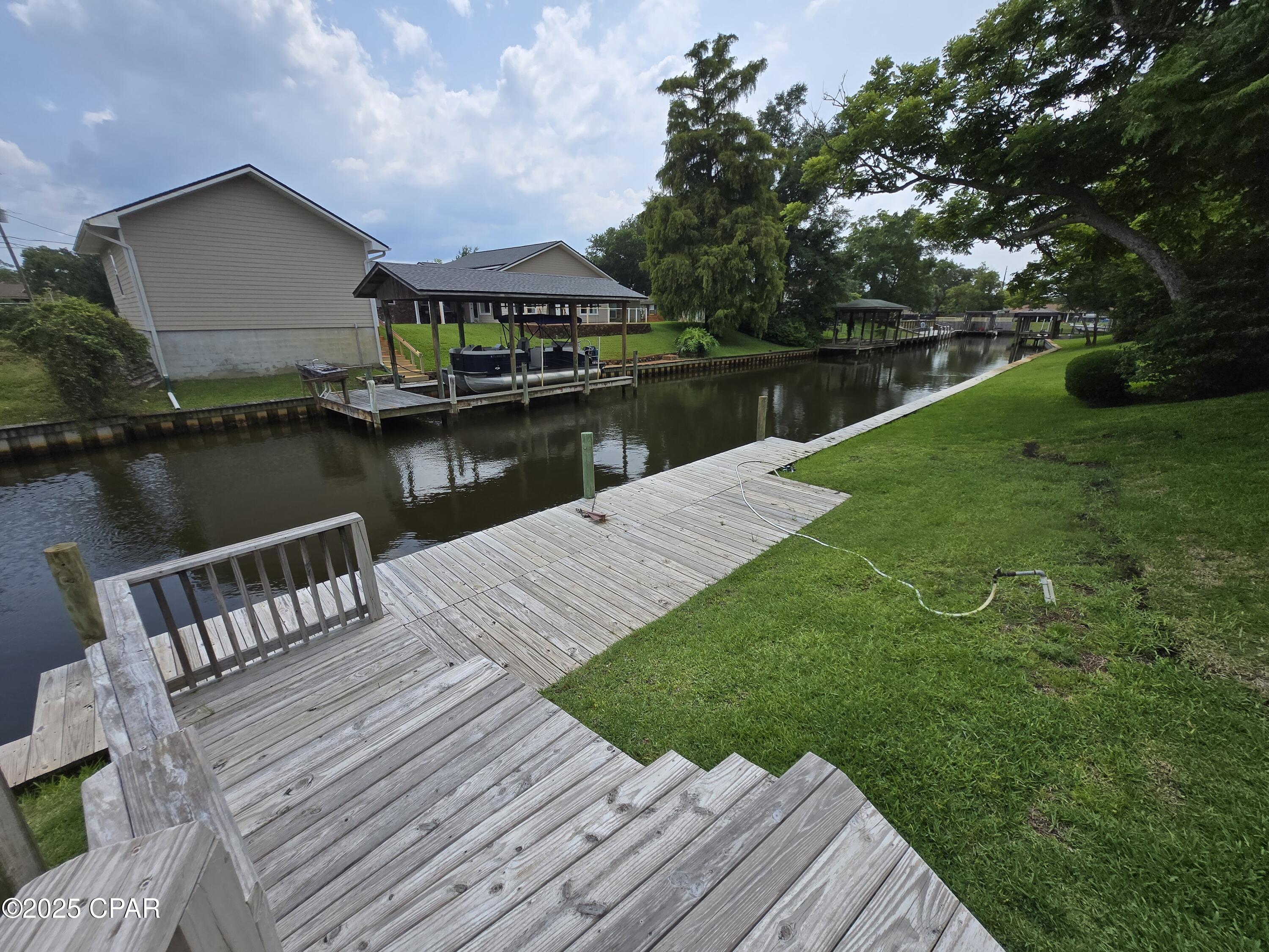 Image 73 For 2457 Pretty Bayou Circle