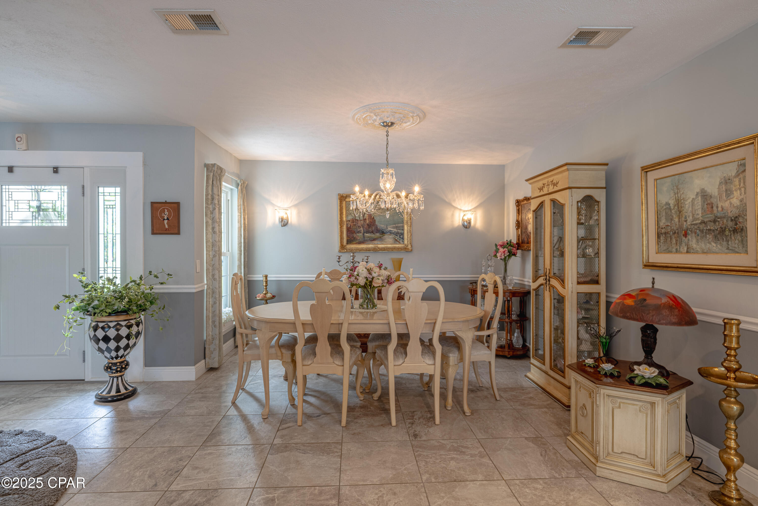 Image 9 For 2457 Pretty Bayou Circle
