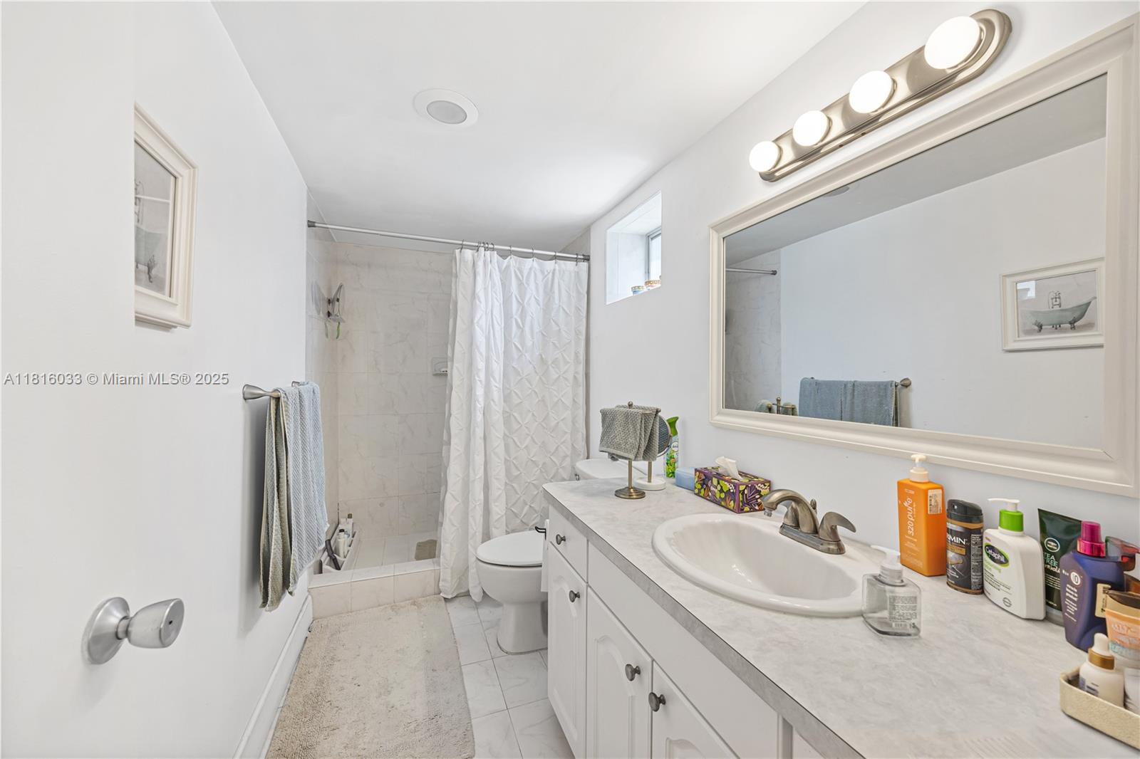 3550 NE 169th St #112, North Miami Beach, Florida image 12