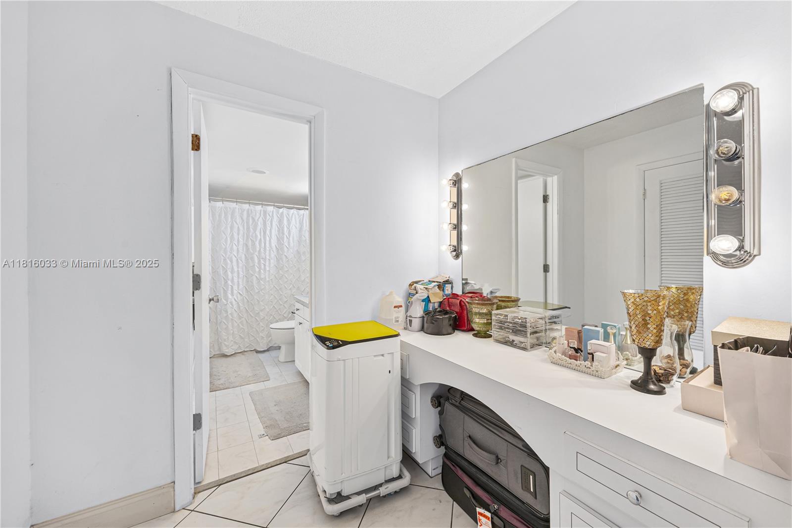 3550 NE 169th St #112, North Miami Beach, Florida image 13