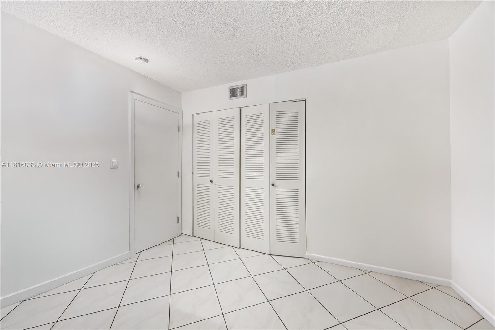 3550 NE 169th St #112, North Miami Beach, Florida image 16