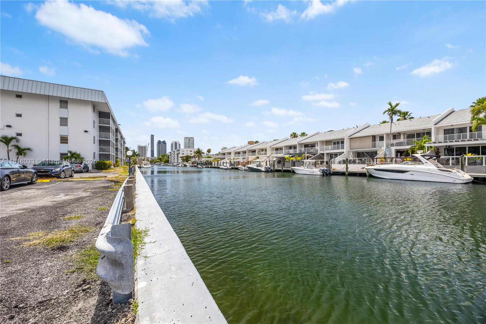 3550 NE 169th St #112, North Miami Beach, Florida image 21