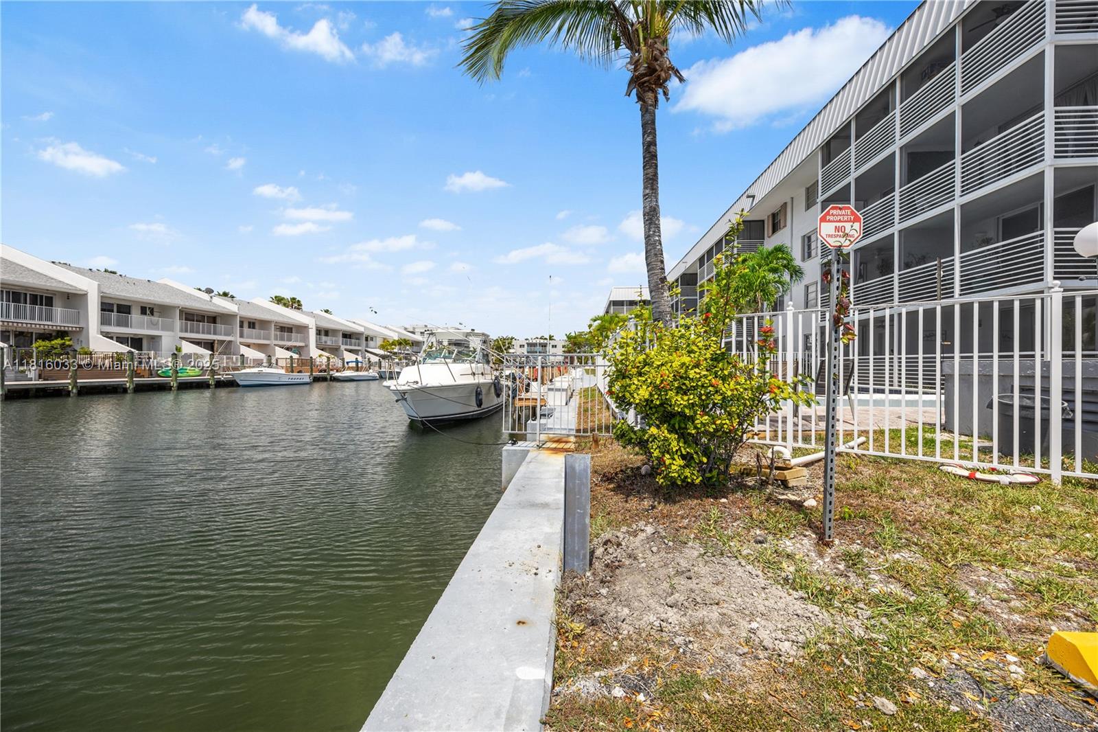 3550 NE 169th St #112, North Miami Beach, Florida image 22
