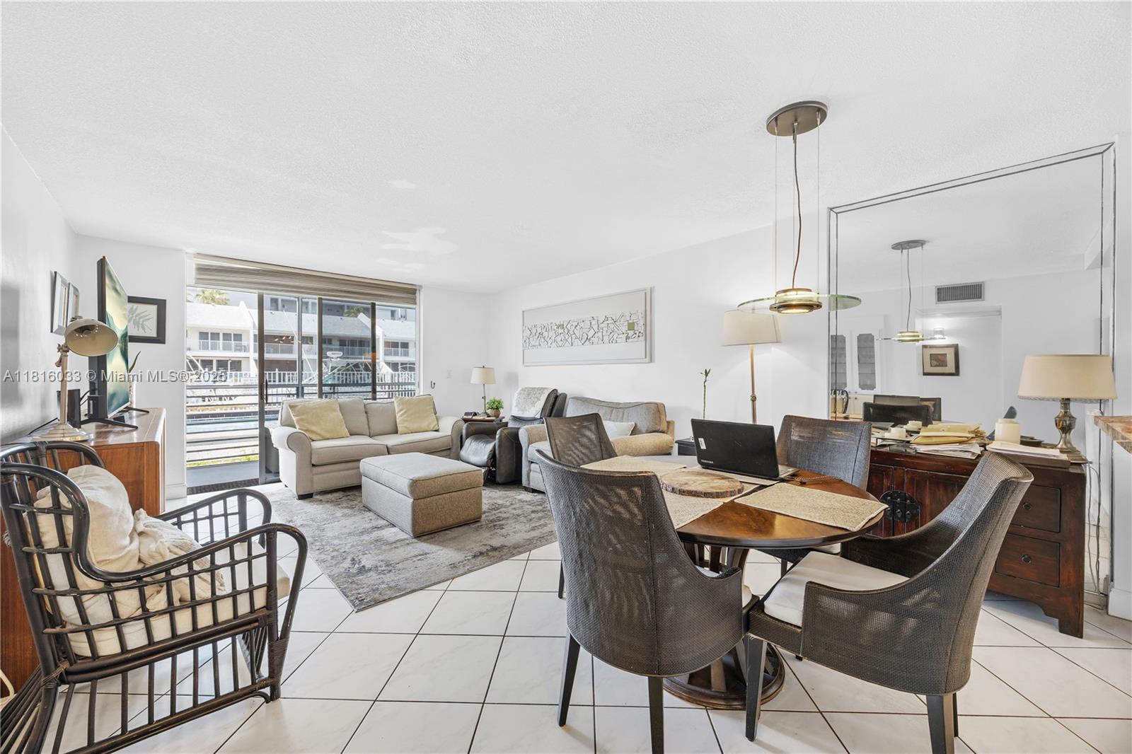 3550 NE 169th St #112, North Miami Beach, Florida image 6