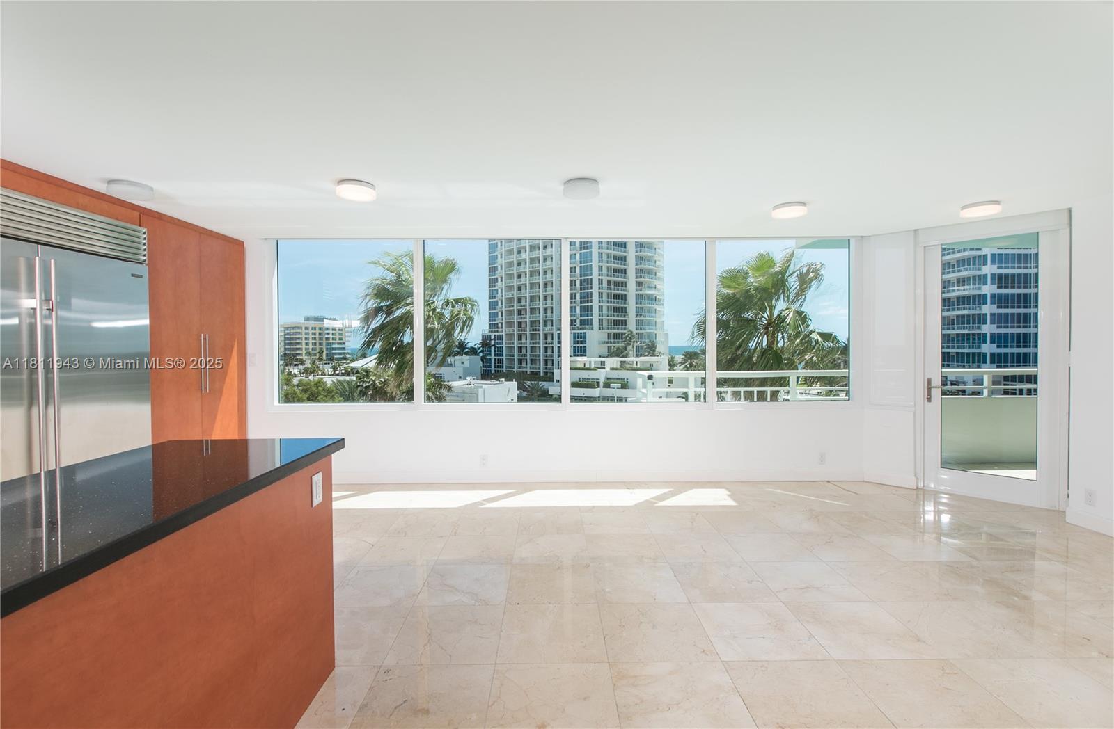 400 S Pointe Dr #606, Miami Beach FL 33139