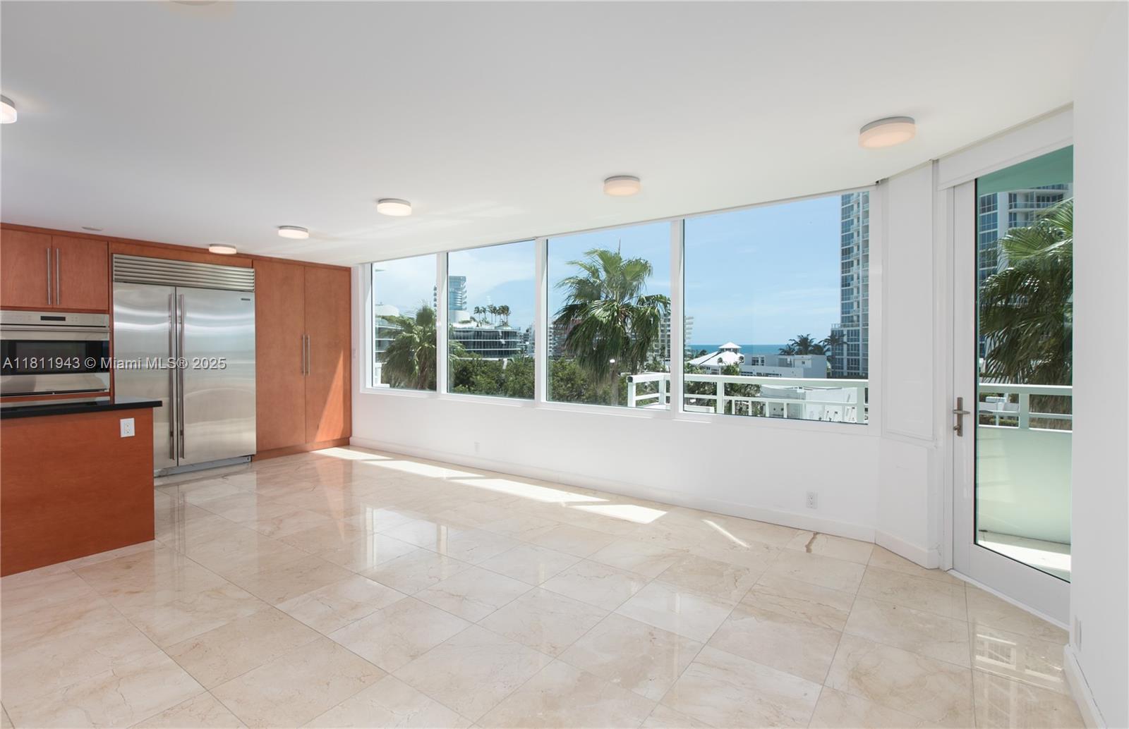 400 S Pointe Dr #606, Miami Beach FL 33139