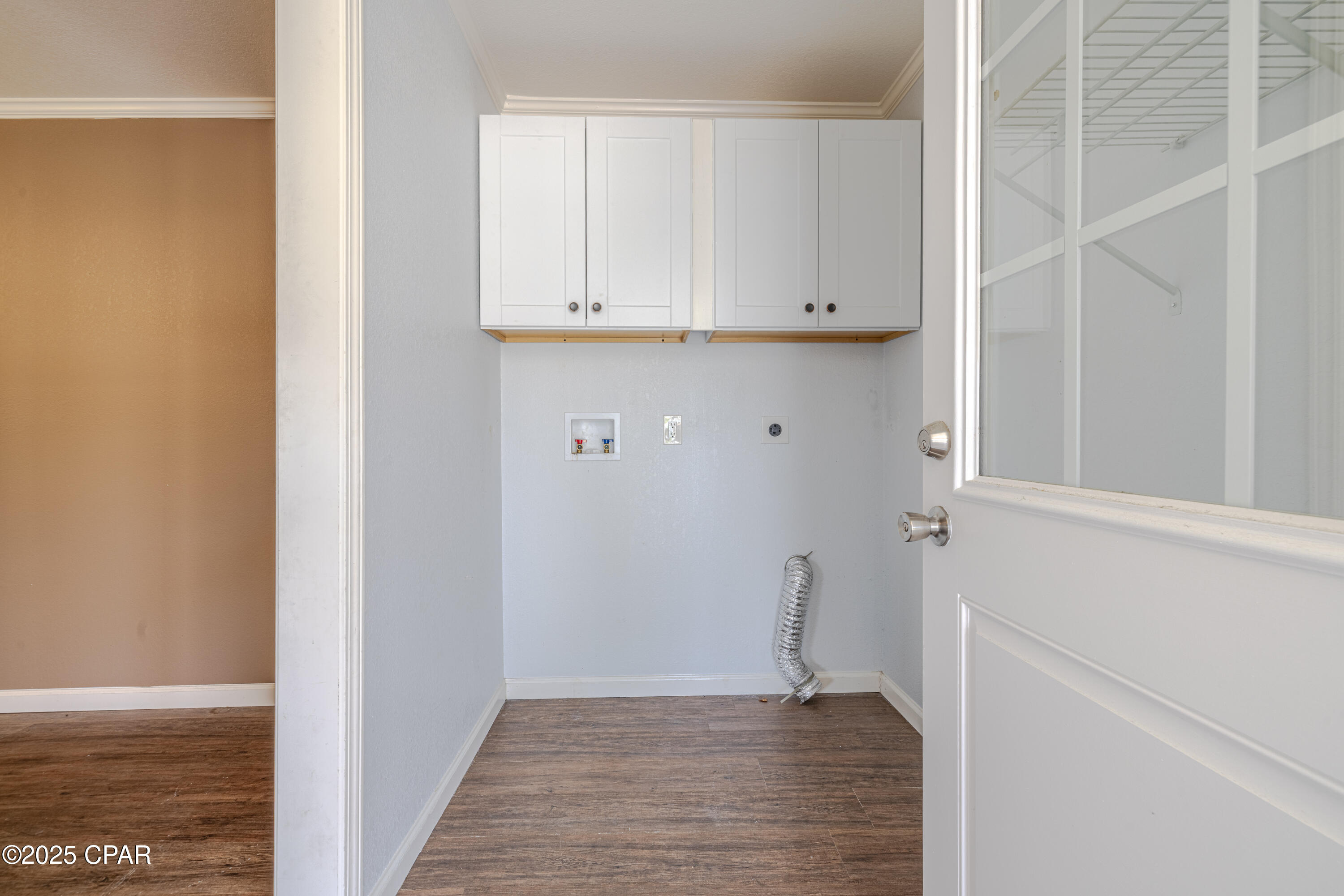 Image 12 For 1202 Tyndall Drive