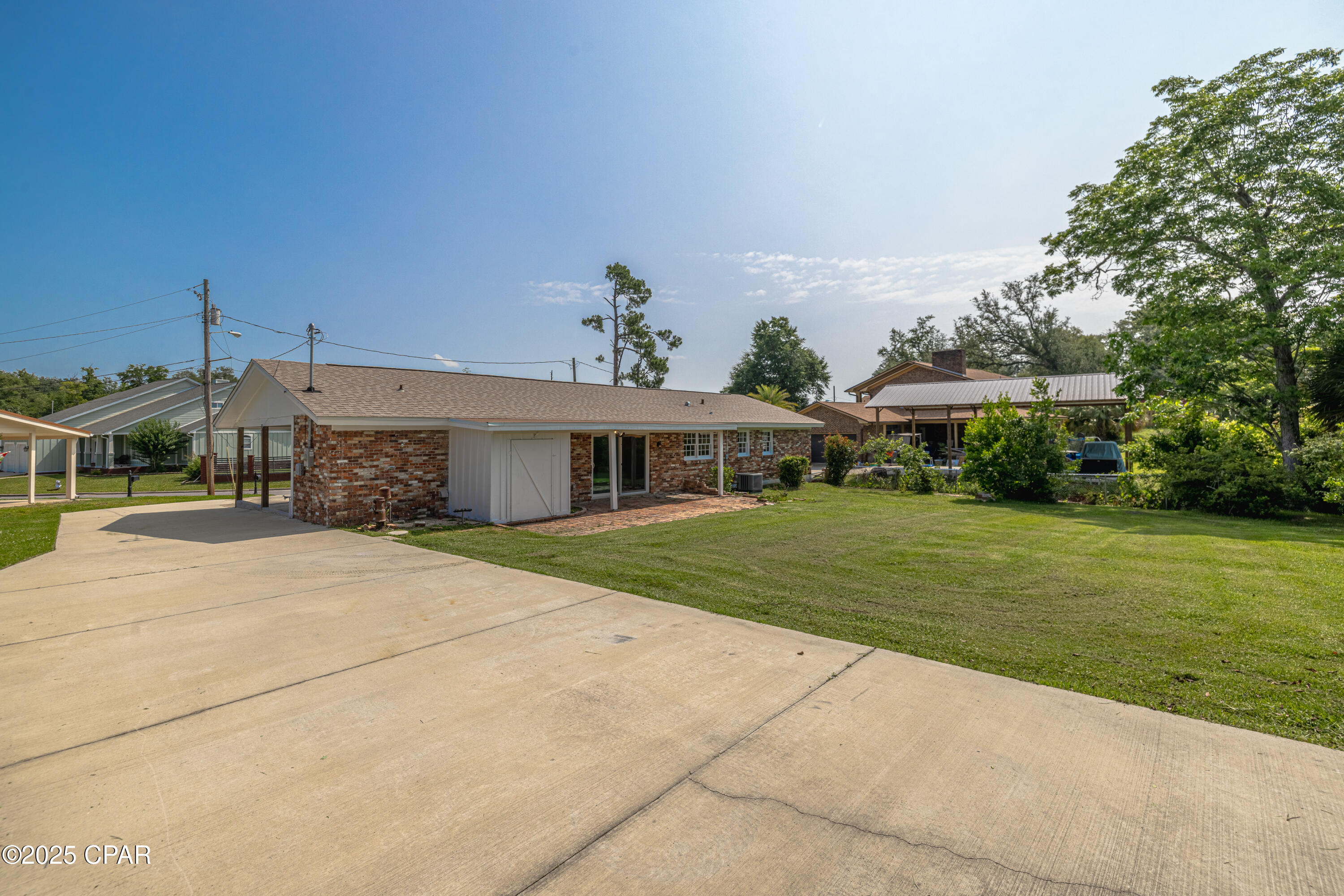 Image 13 For 1202 Tyndall Drive