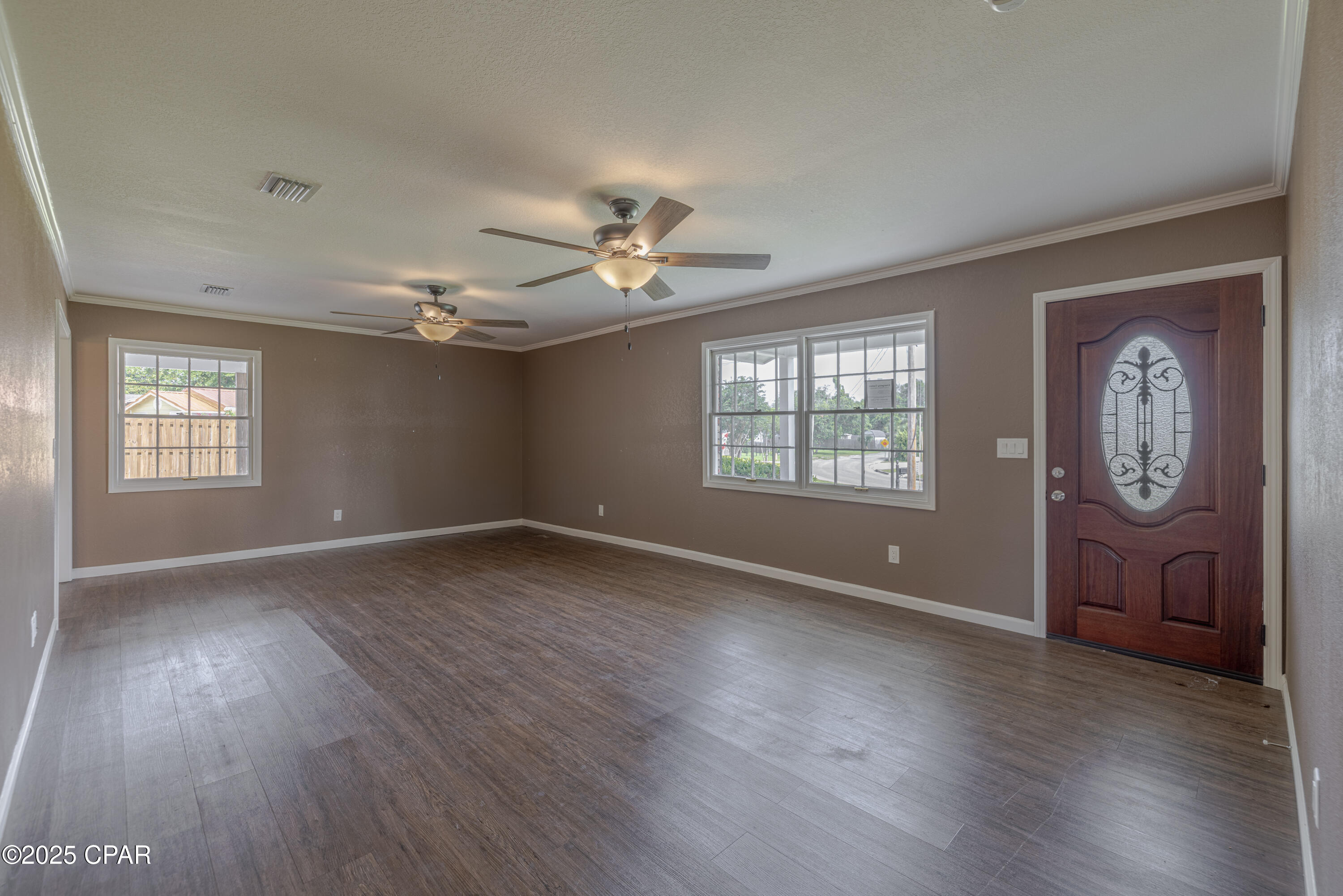 Image 14 For 1202 Tyndall Drive