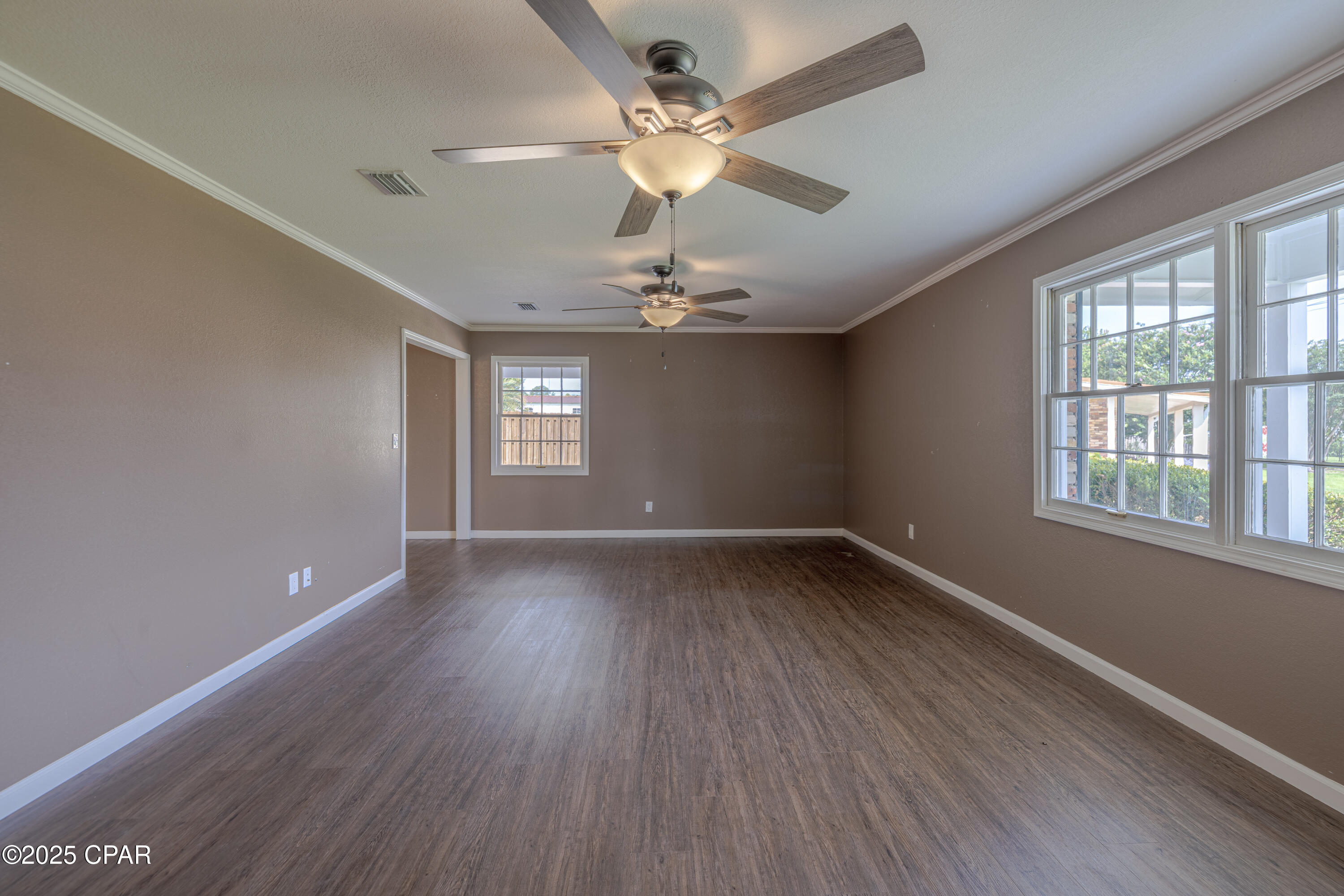 Image 16 For 1202 Tyndall Drive