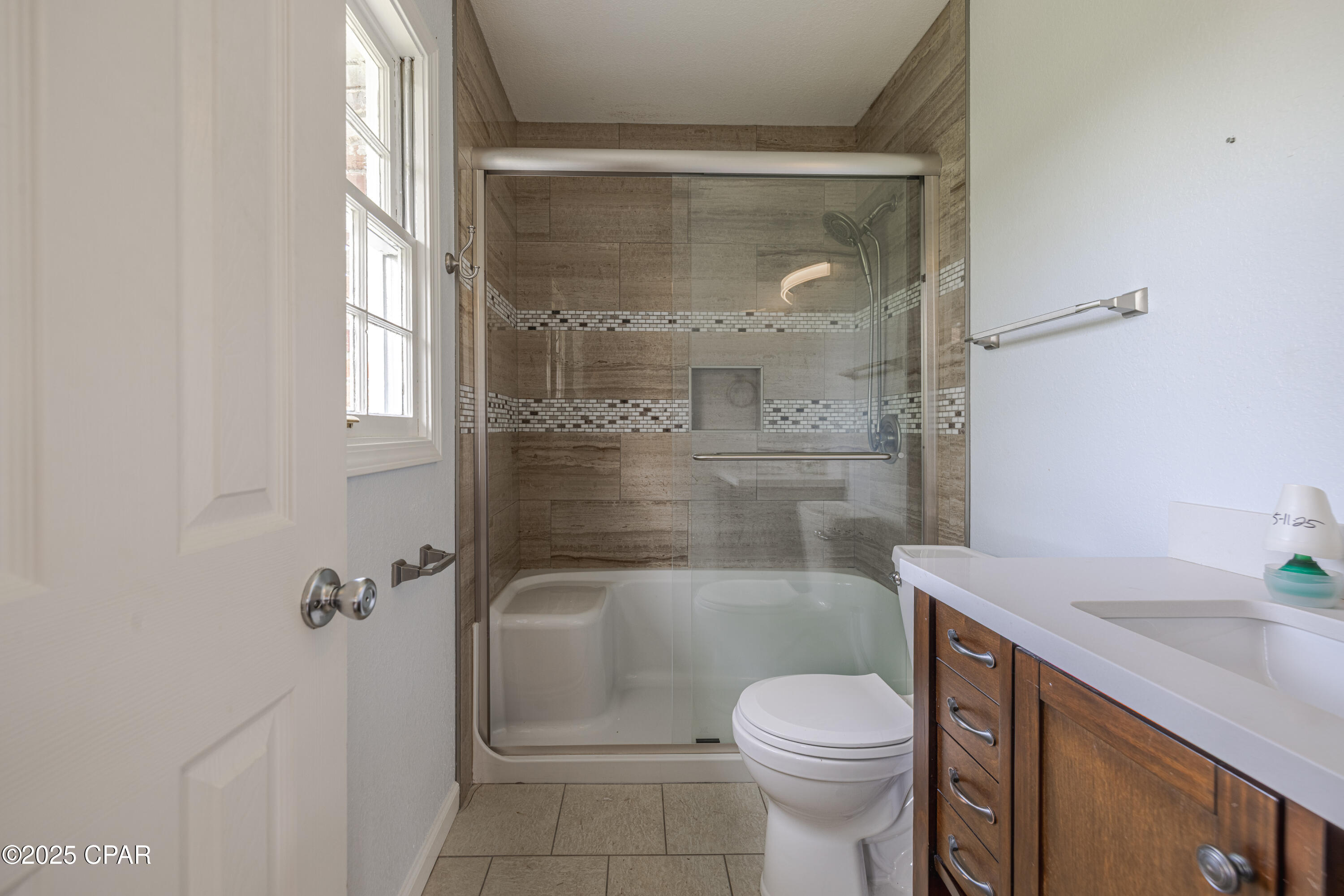 Image 19 For 1202 Tyndall Drive