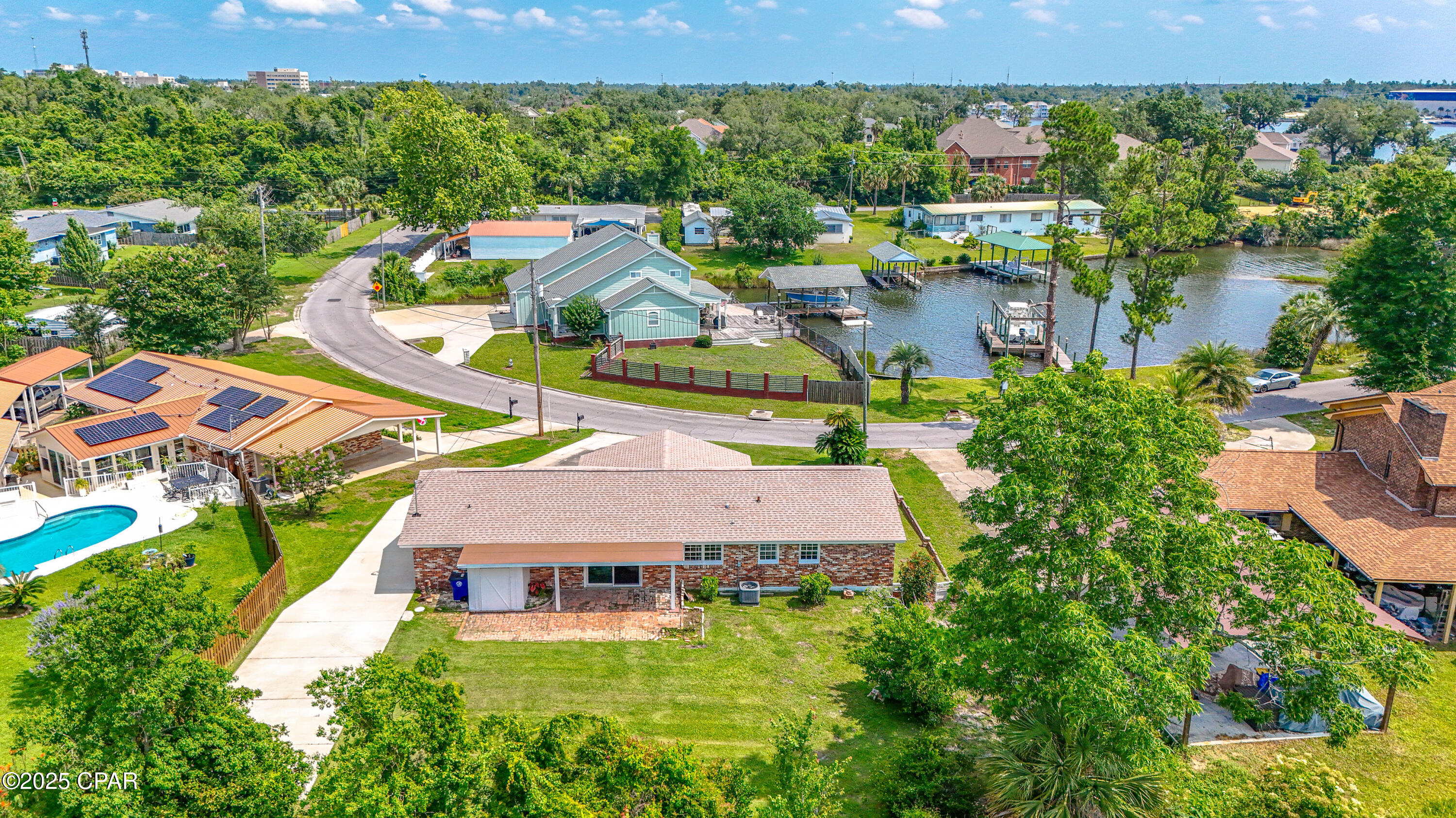 Image 2 For 1202 Tyndall Drive