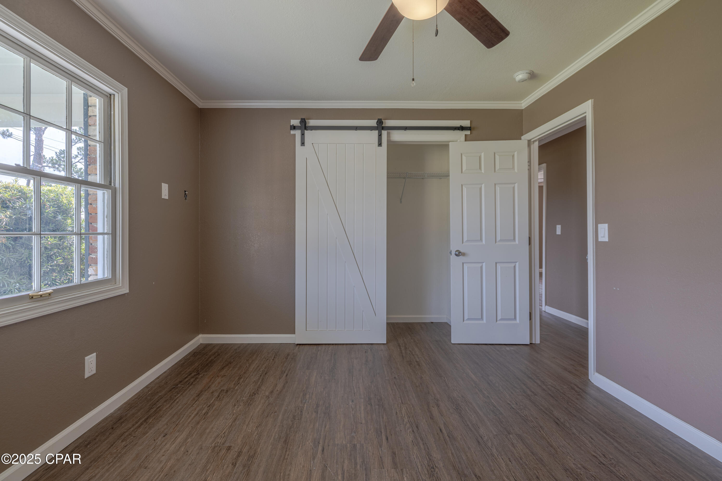 Image 20 For 1202 Tyndall Drive