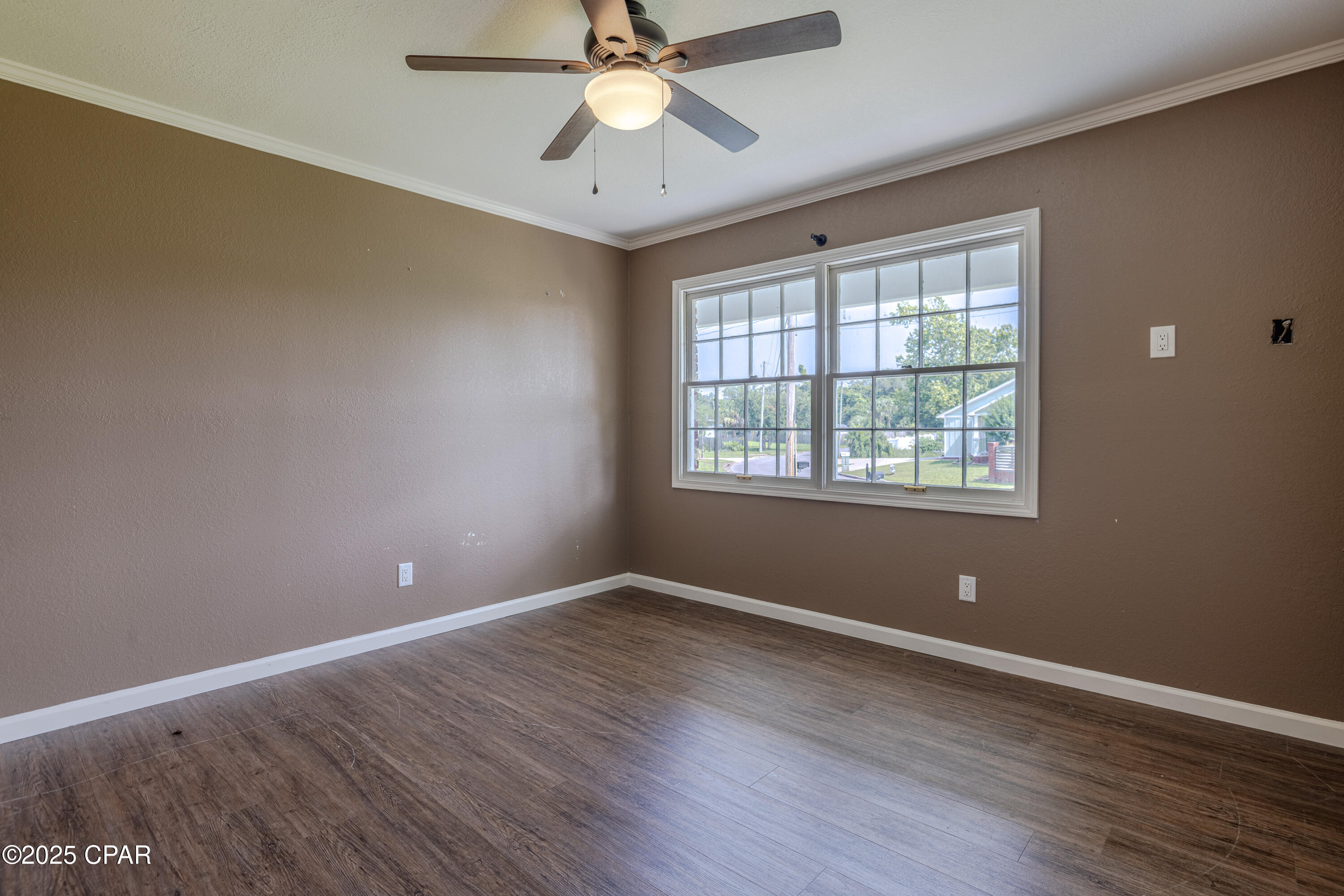 Image 21 For 1202 Tyndall Drive