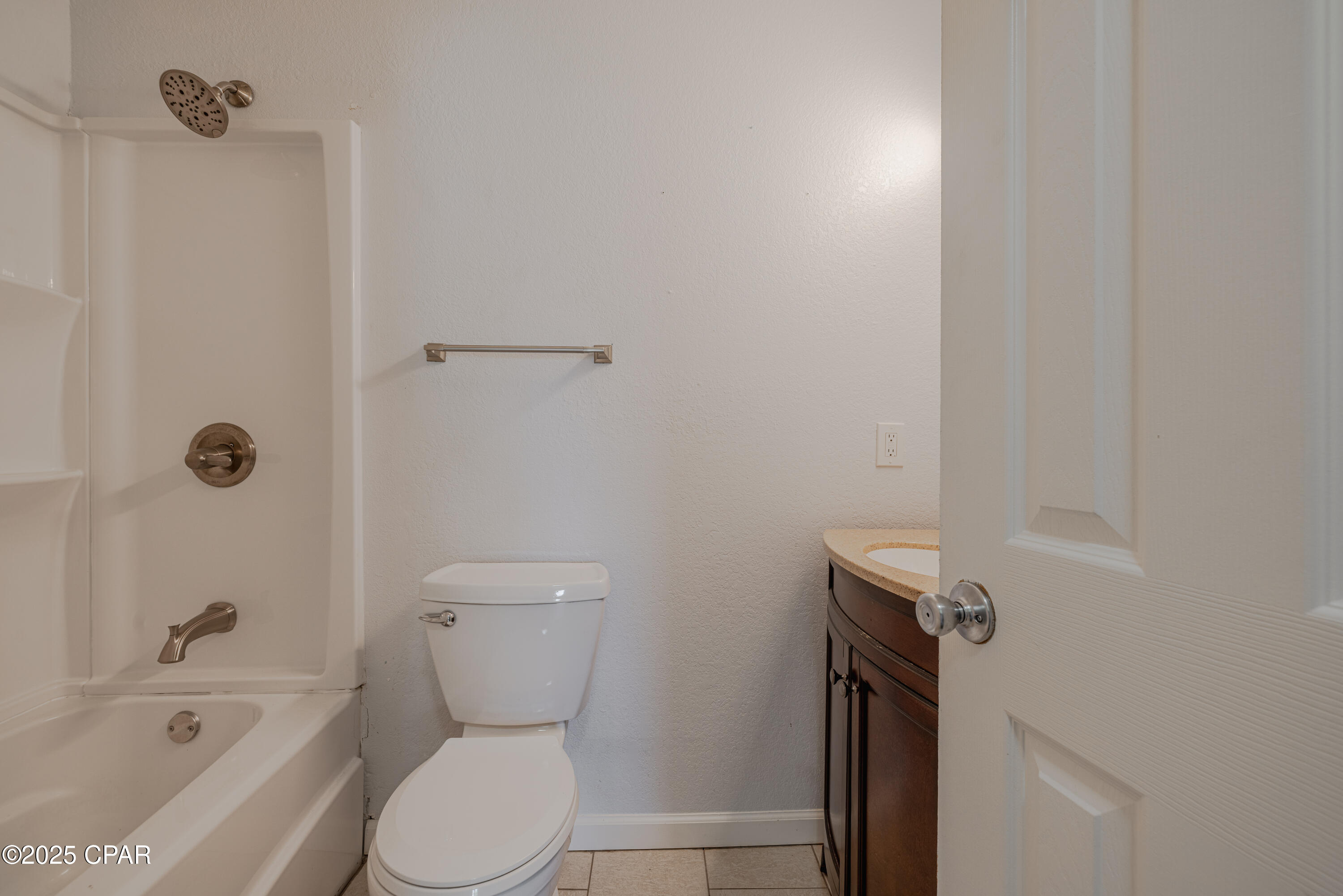 Image 22 For 1202 Tyndall Drive