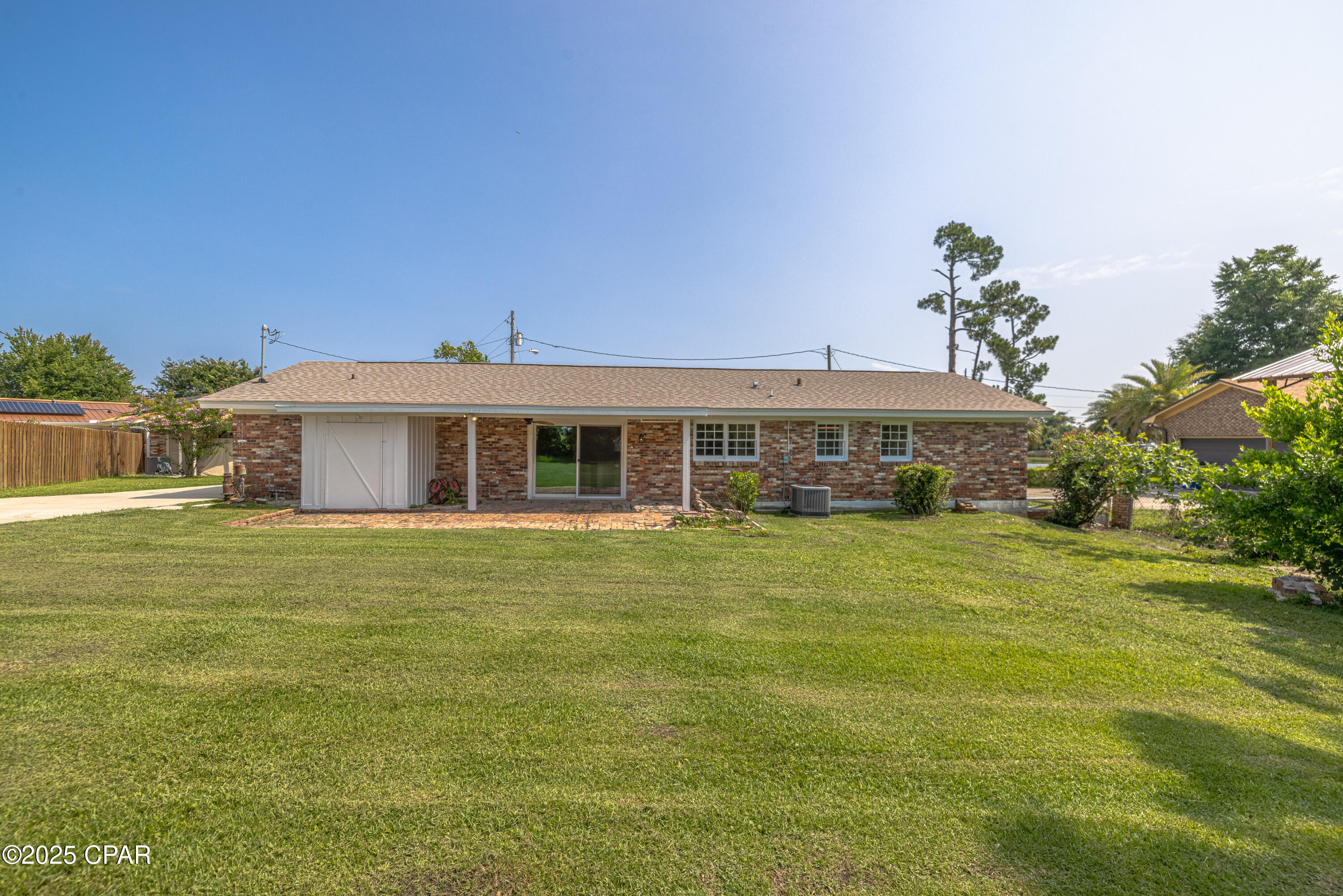 Image 27 For 1202 Tyndall Drive