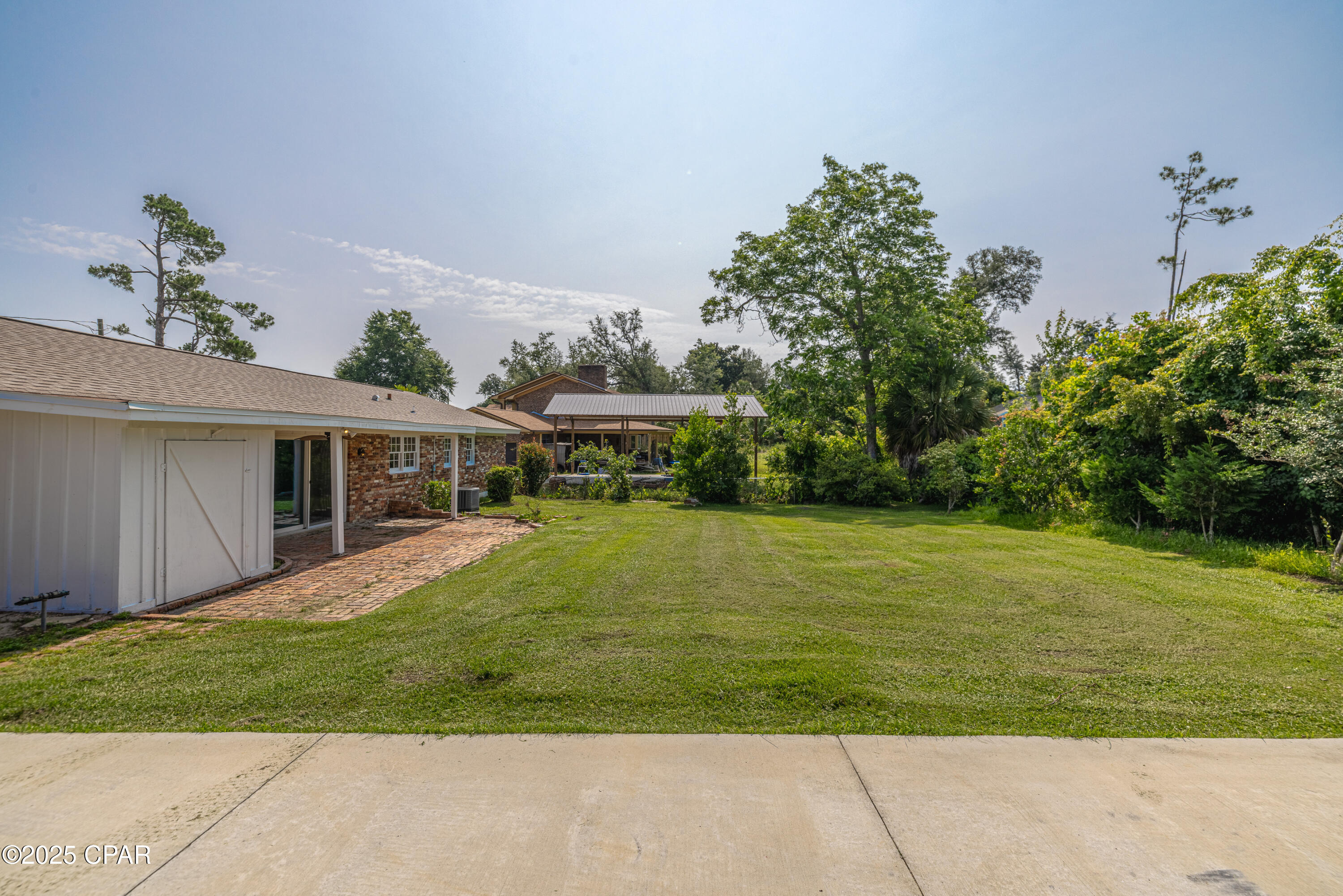 Image 29 For 1202 Tyndall Drive