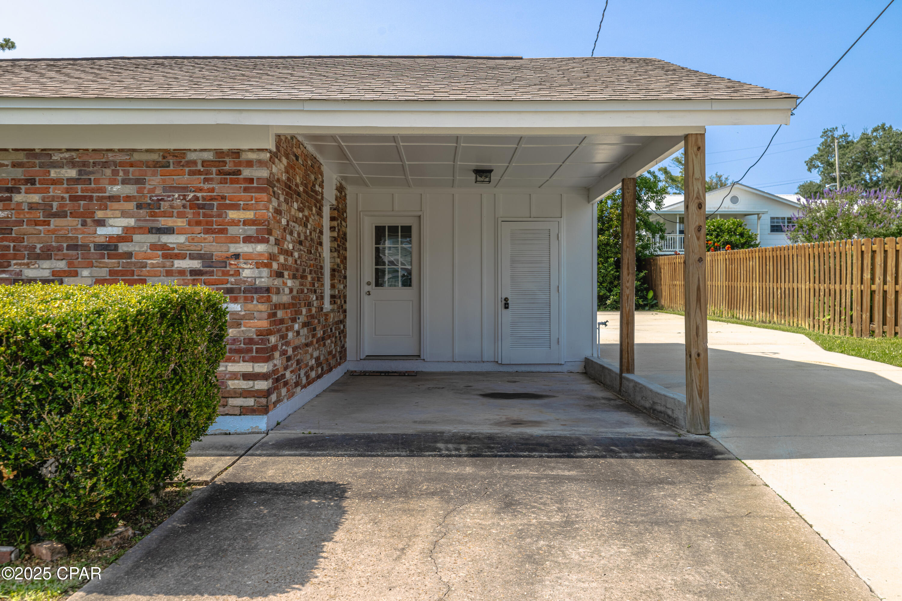 Image 31 For 1202 Tyndall Drive