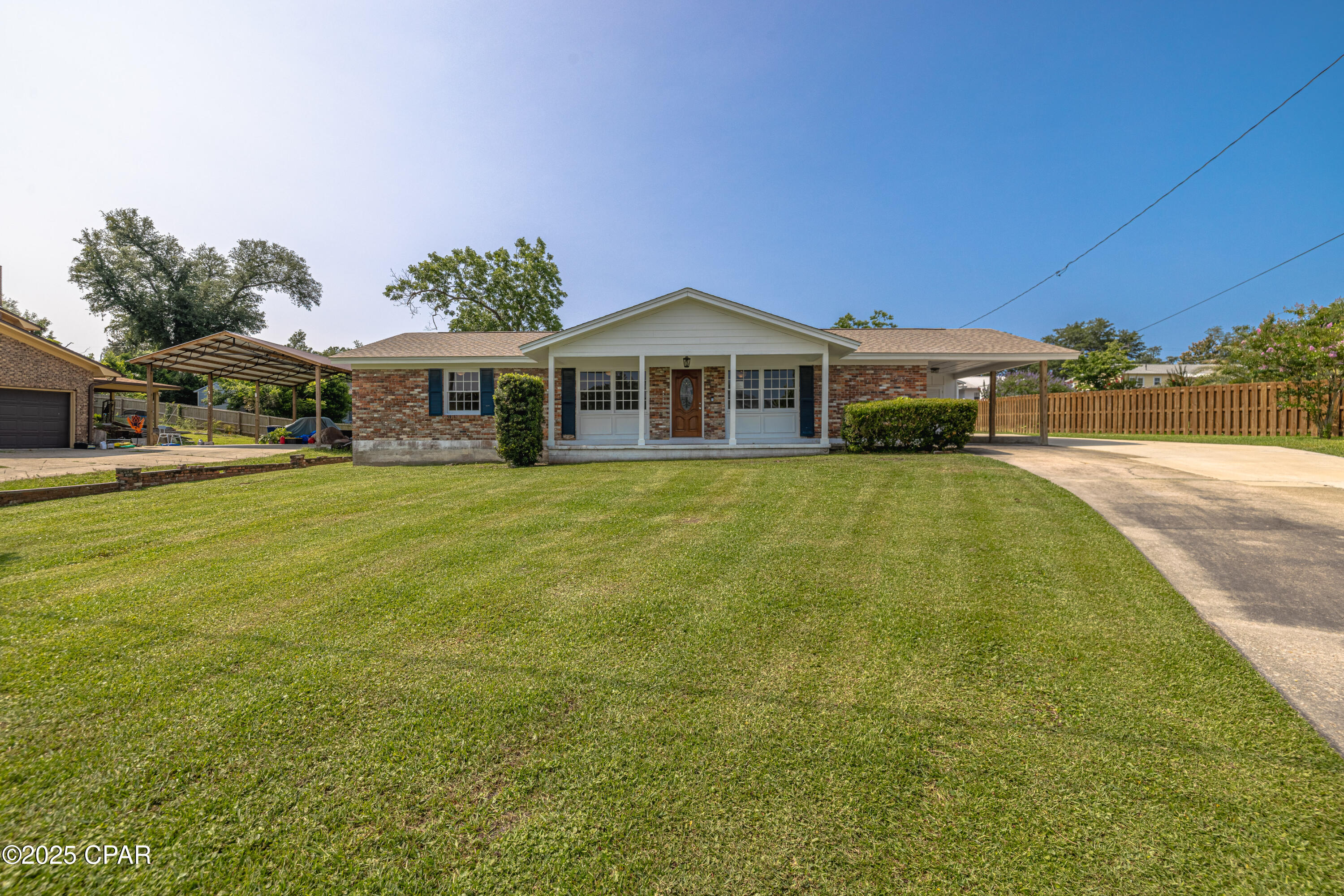 Image 32 For 1202 Tyndall Drive