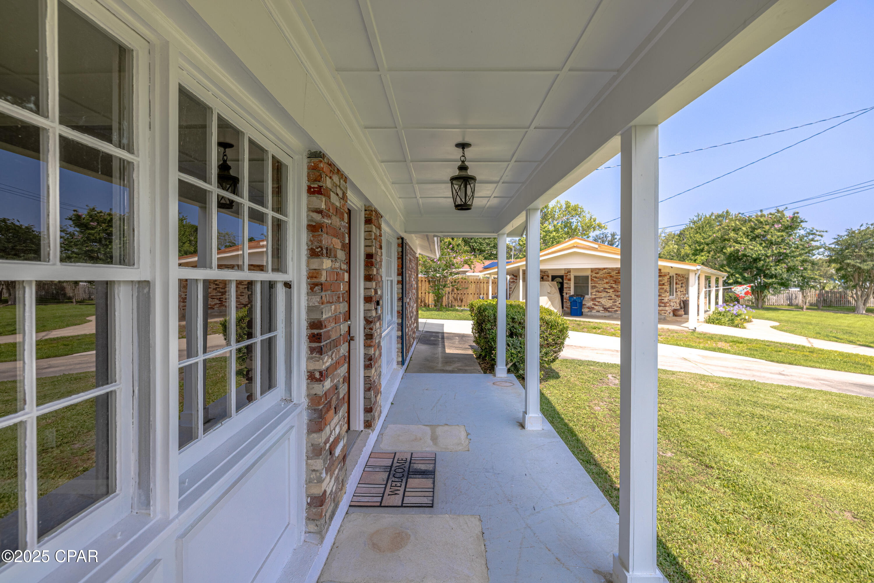 Image 34 For 1202 Tyndall Drive