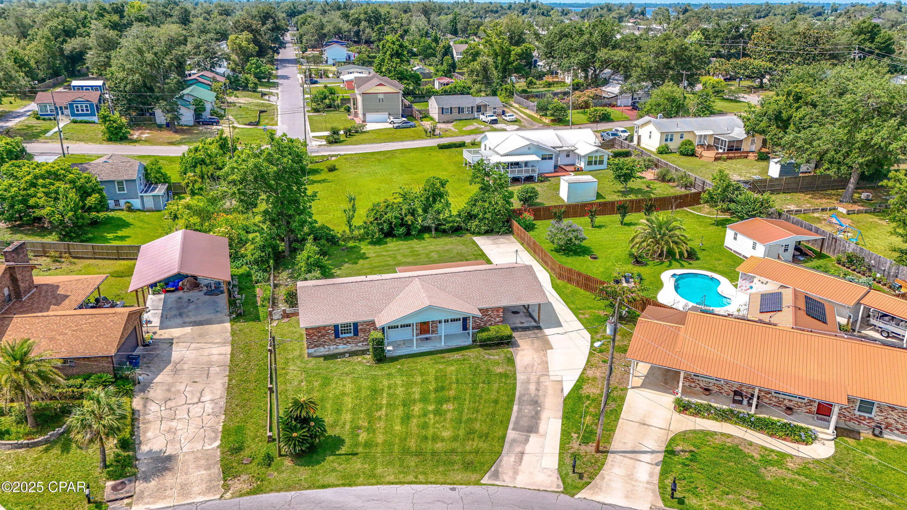 Image 37 For 1202 Tyndall Drive
