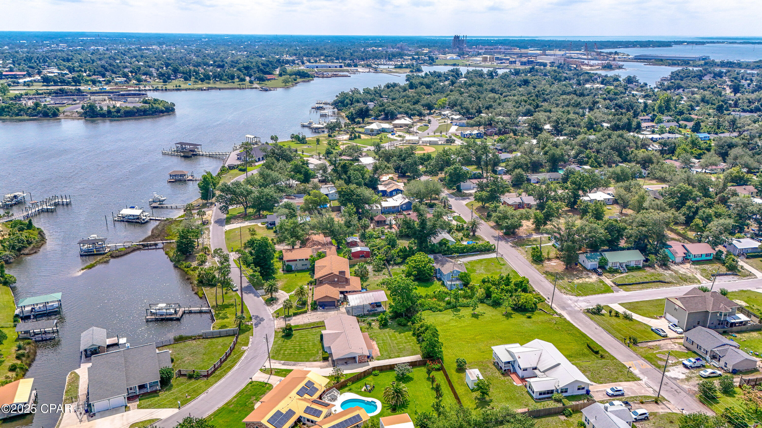 Image 40 For 1202 Tyndall Drive