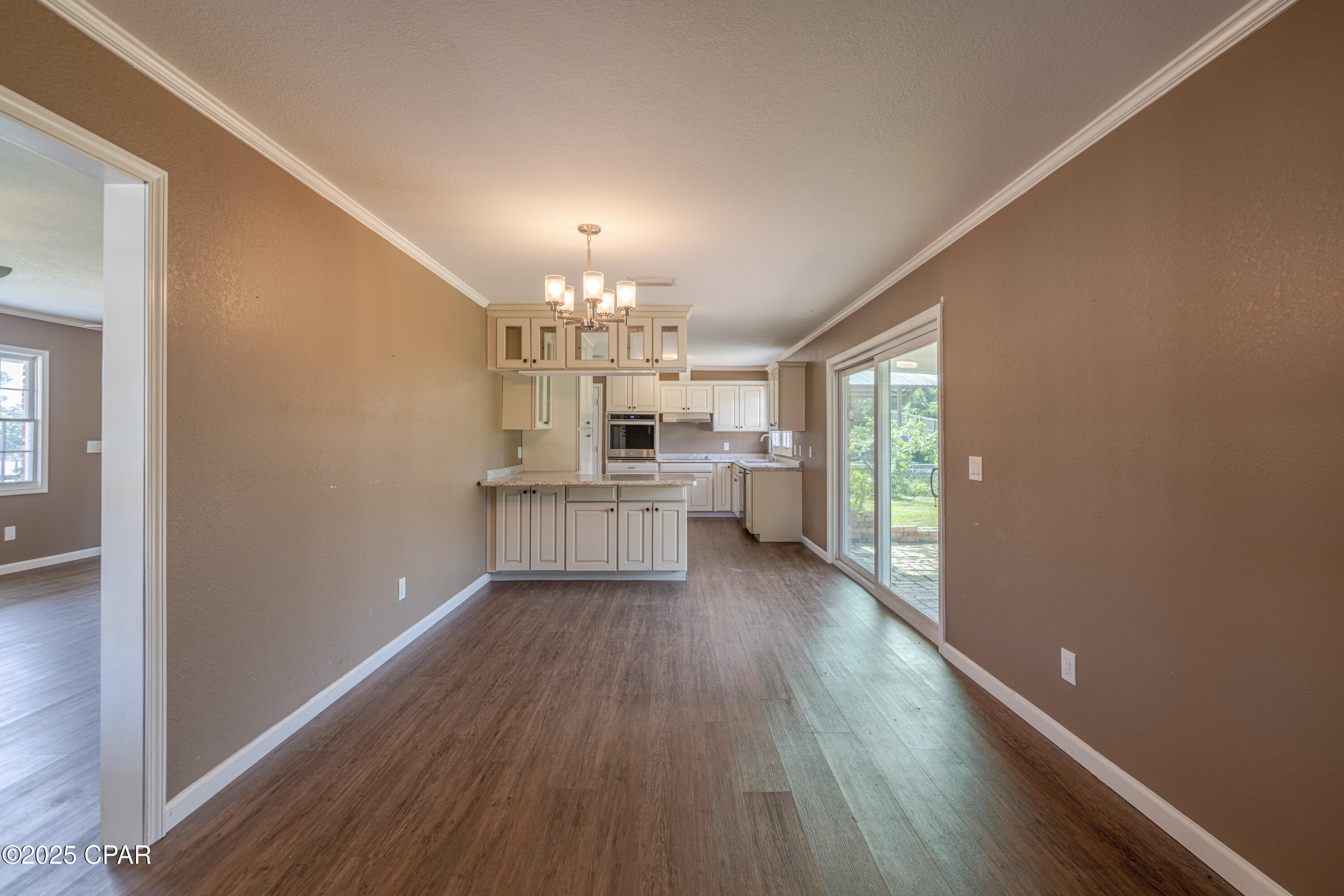 Image 9 For 1202 Tyndall Drive