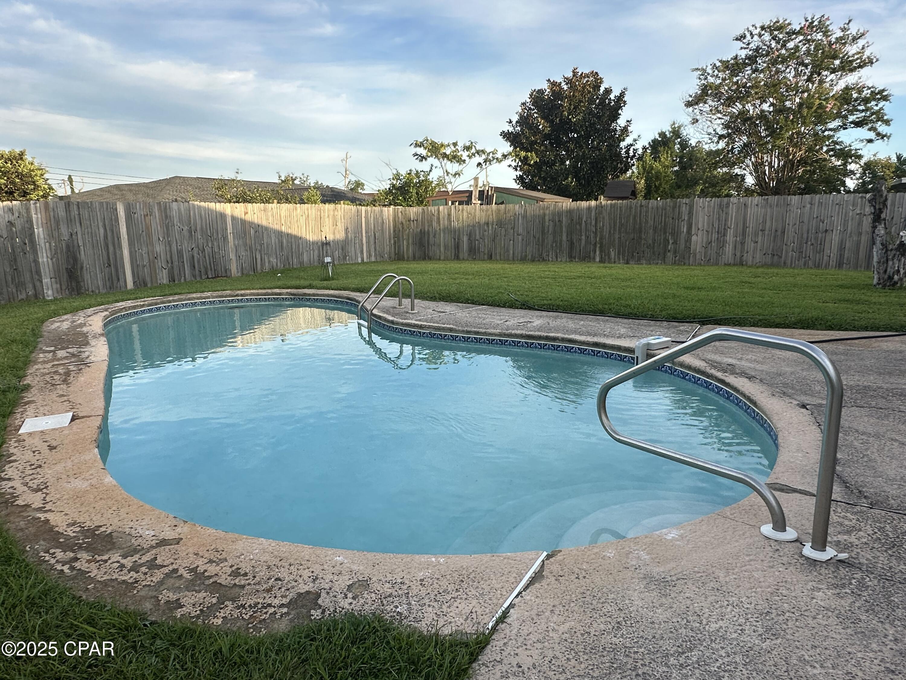 Image 10 For 107 Charlene Drive