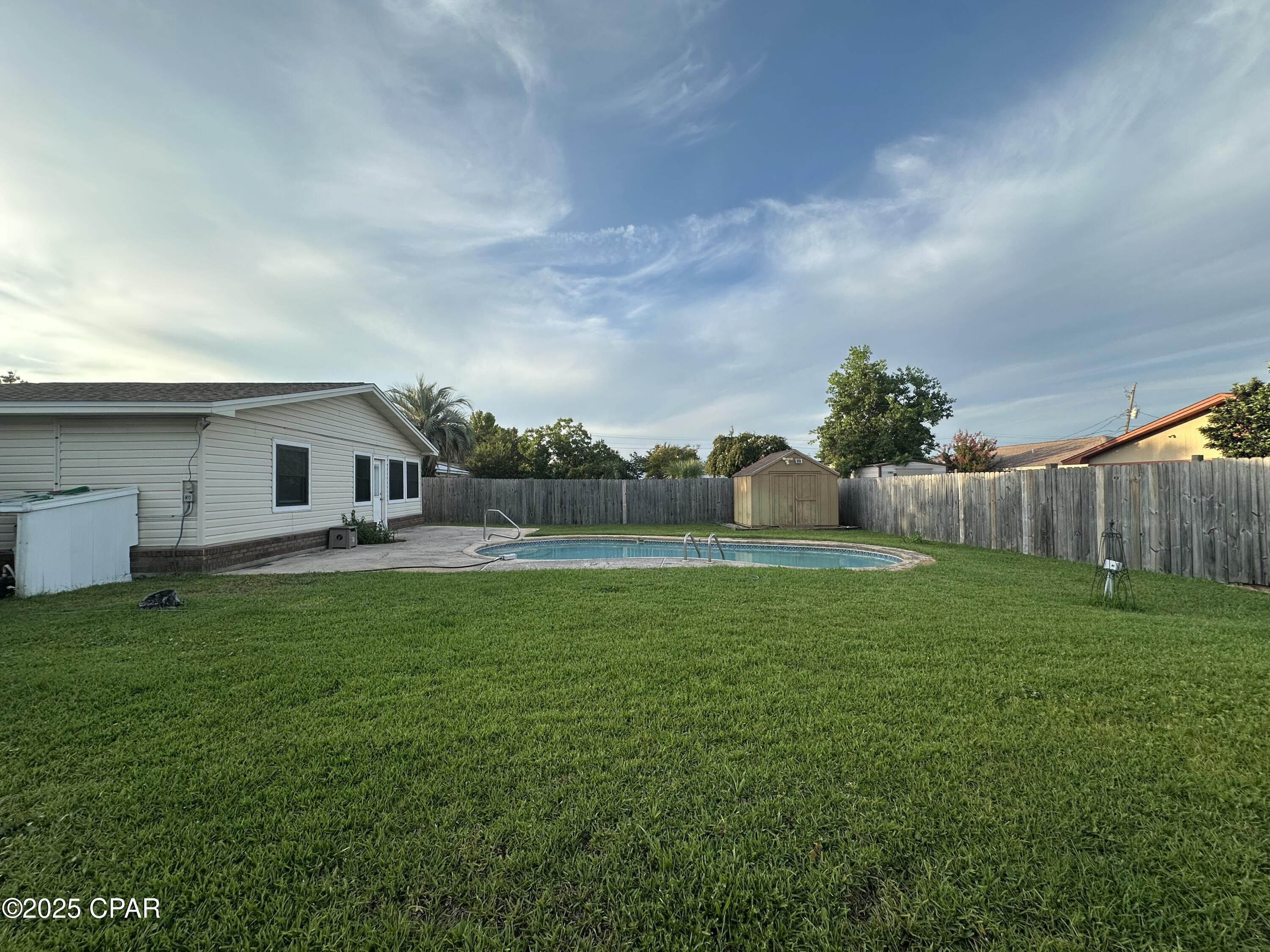 Image 11 For 107 Charlene Drive