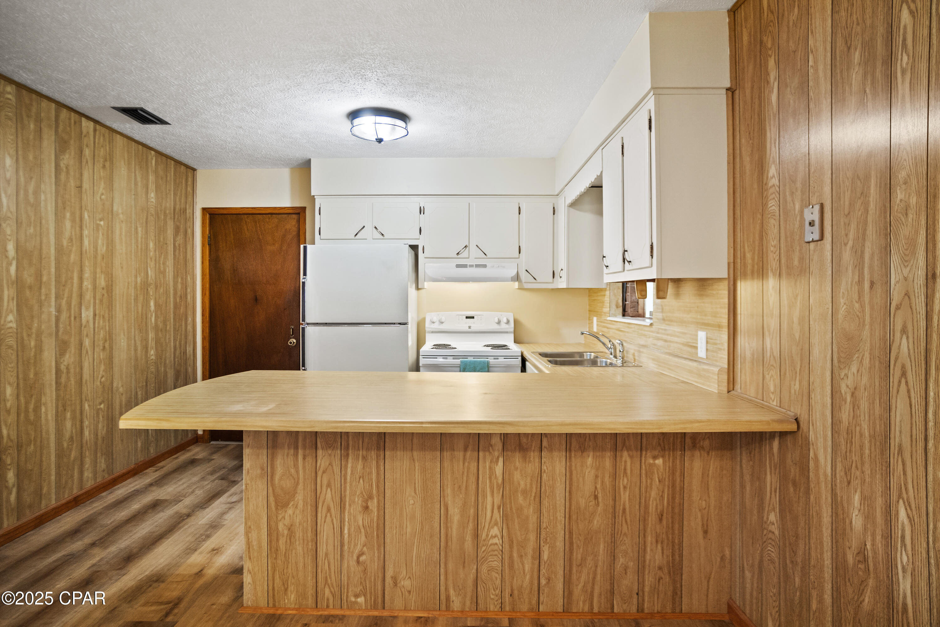 Image 16 For 107 Charlene Drive
