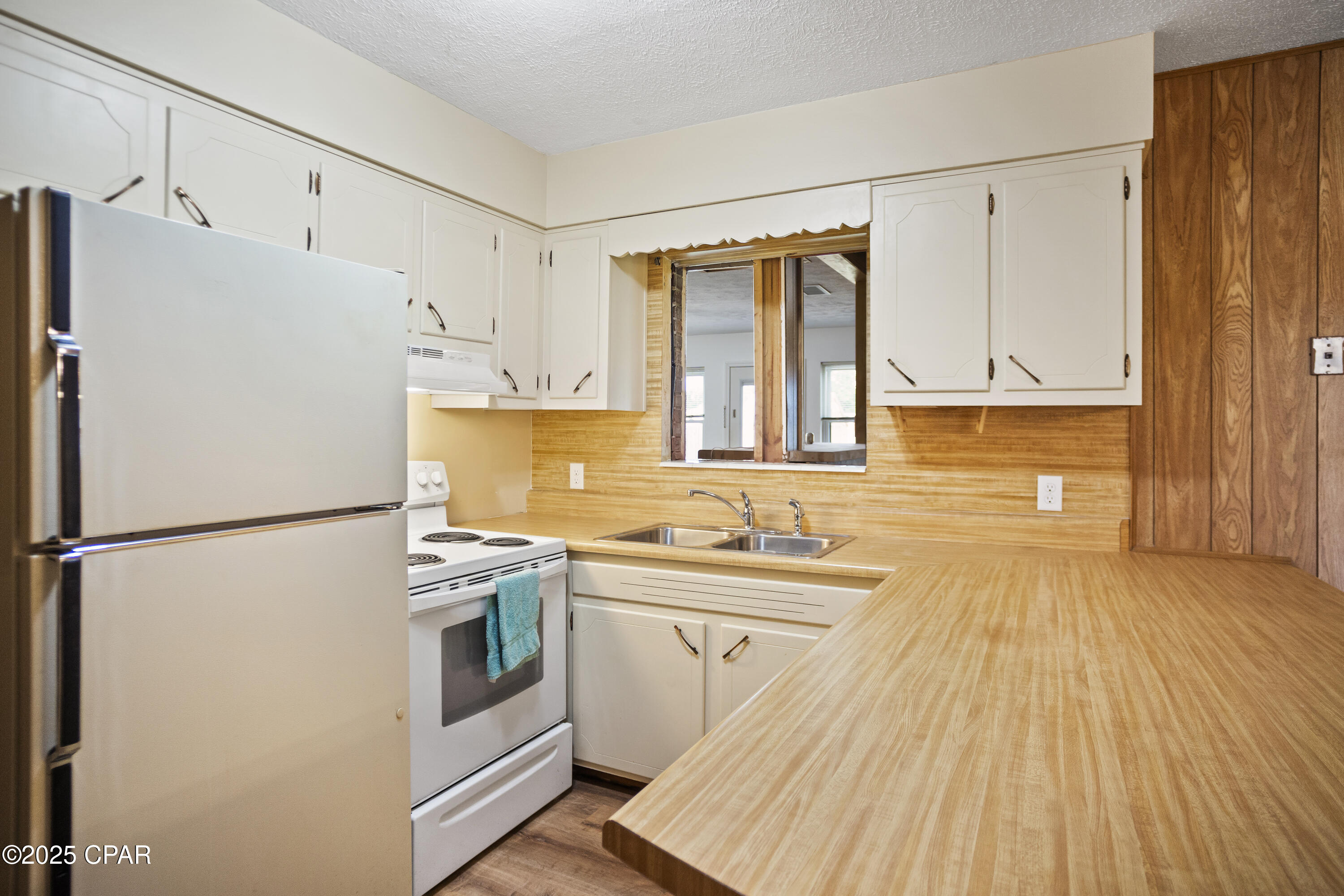 Image 19 For 107 Charlene Drive