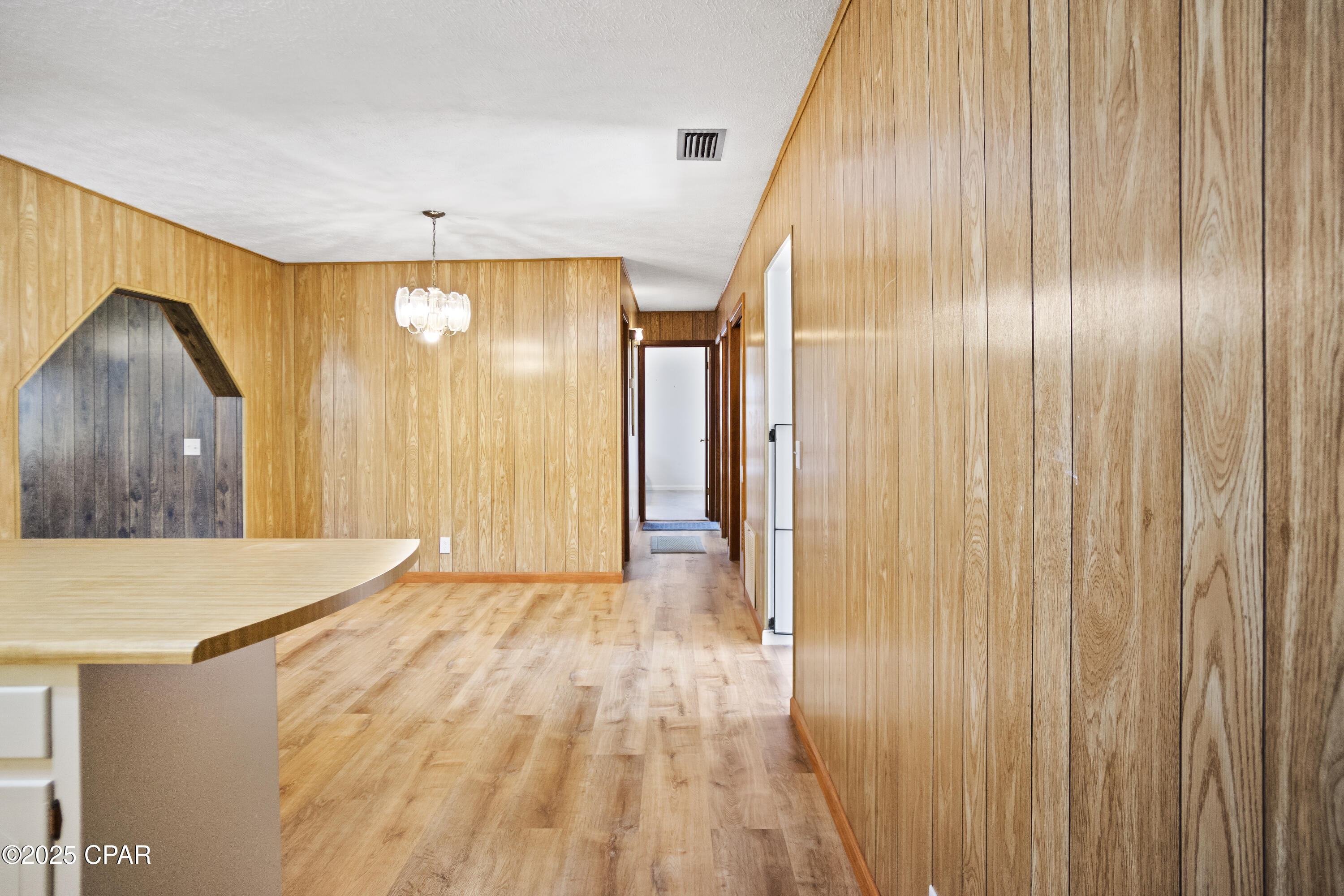 Image 21 For 107 Charlene Drive