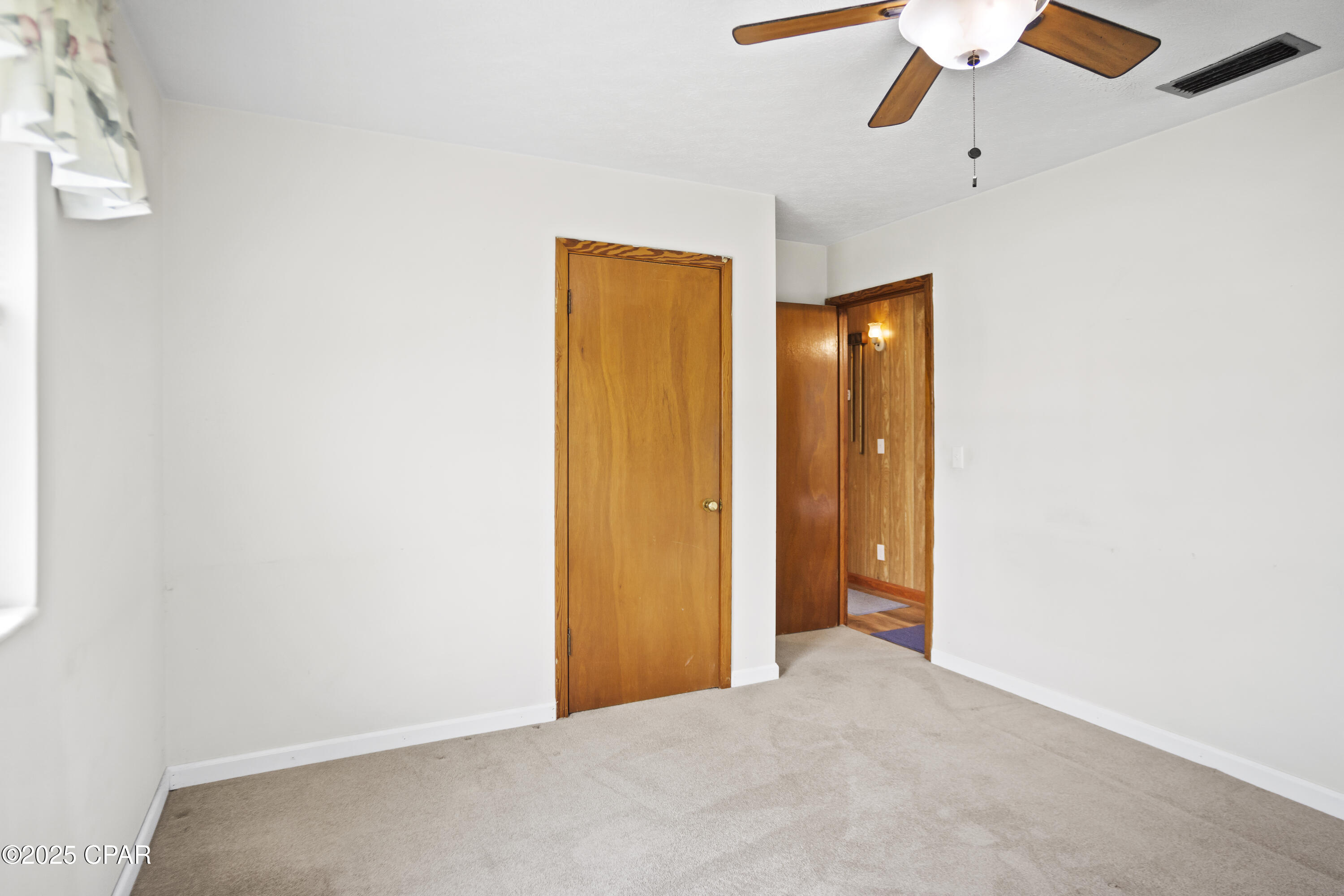 Image 31 For 107 Charlene Drive